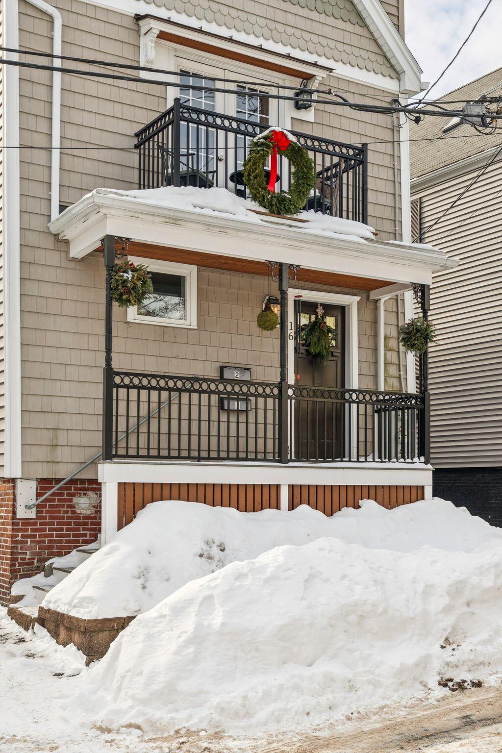 16 Tate Street 2