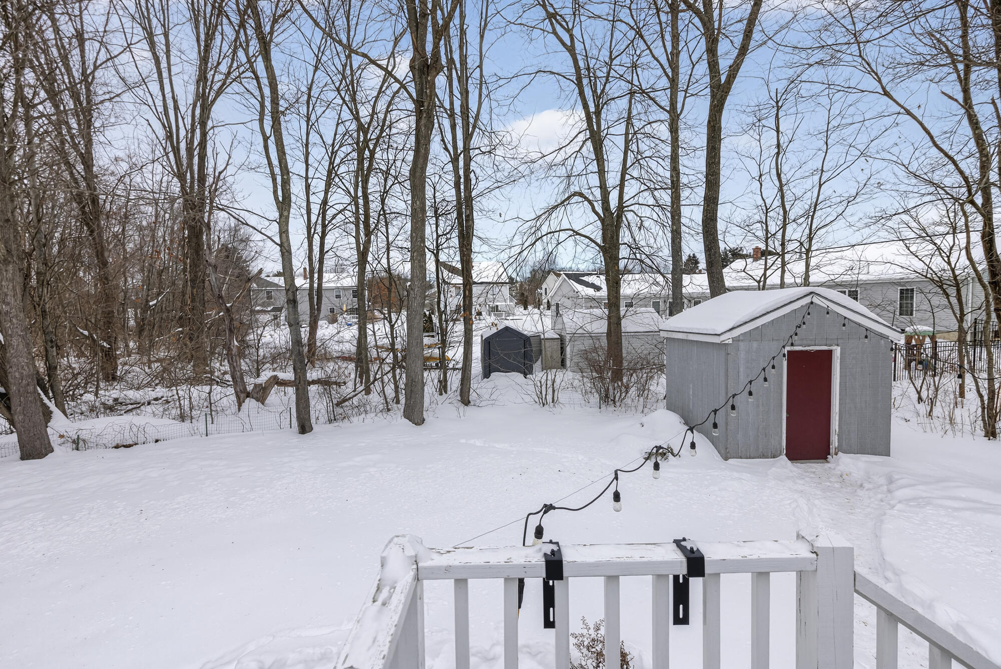 56 Robert Mills Road