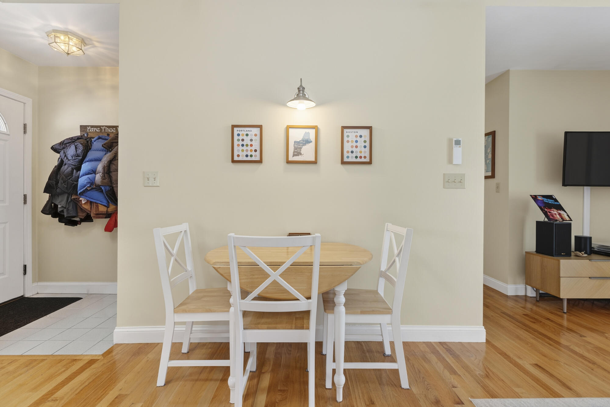 56 Robert Mills Road