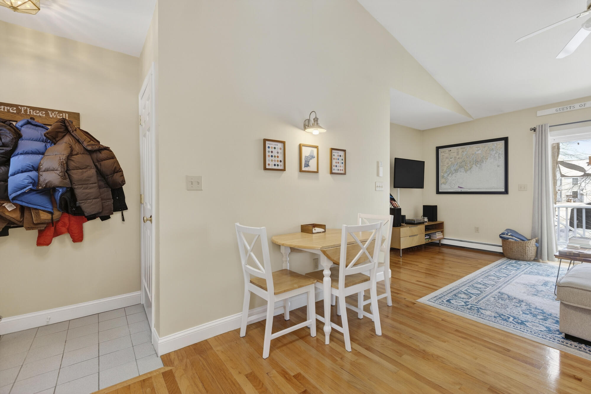 56 Robert Mills Road