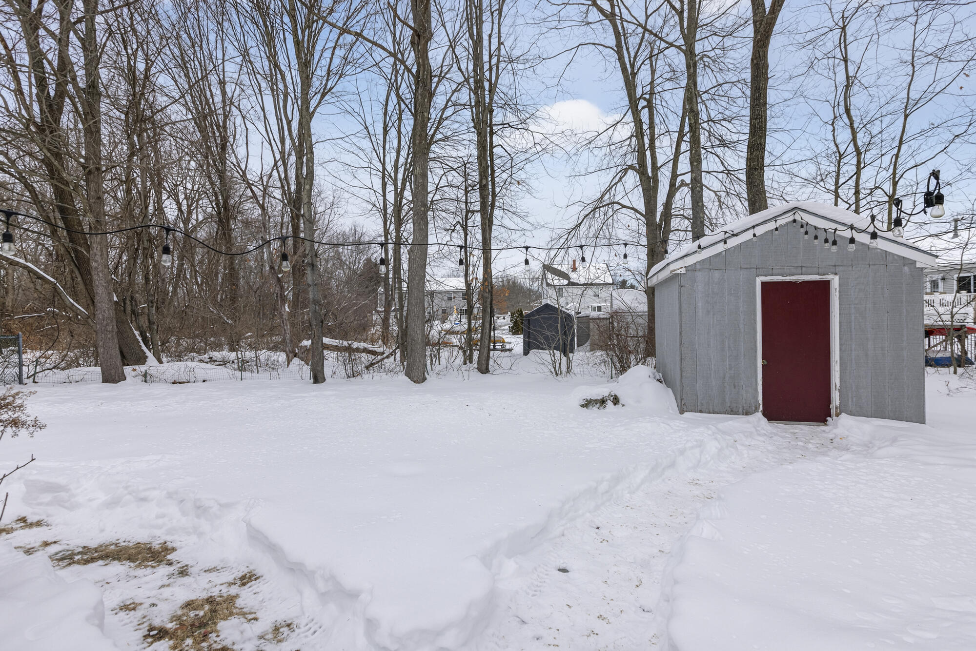 56 Robert Mills Road