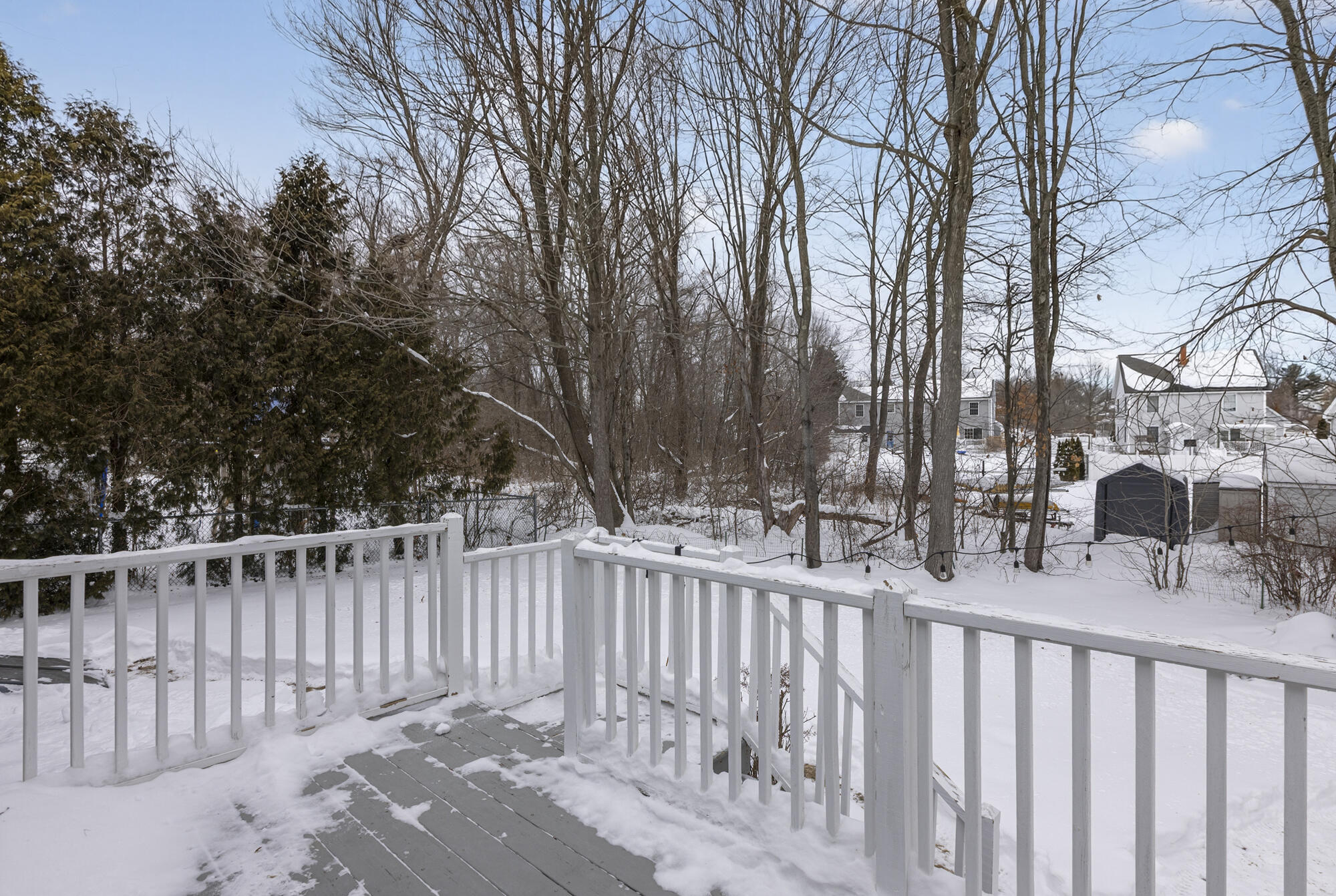 56 Robert Mills Road