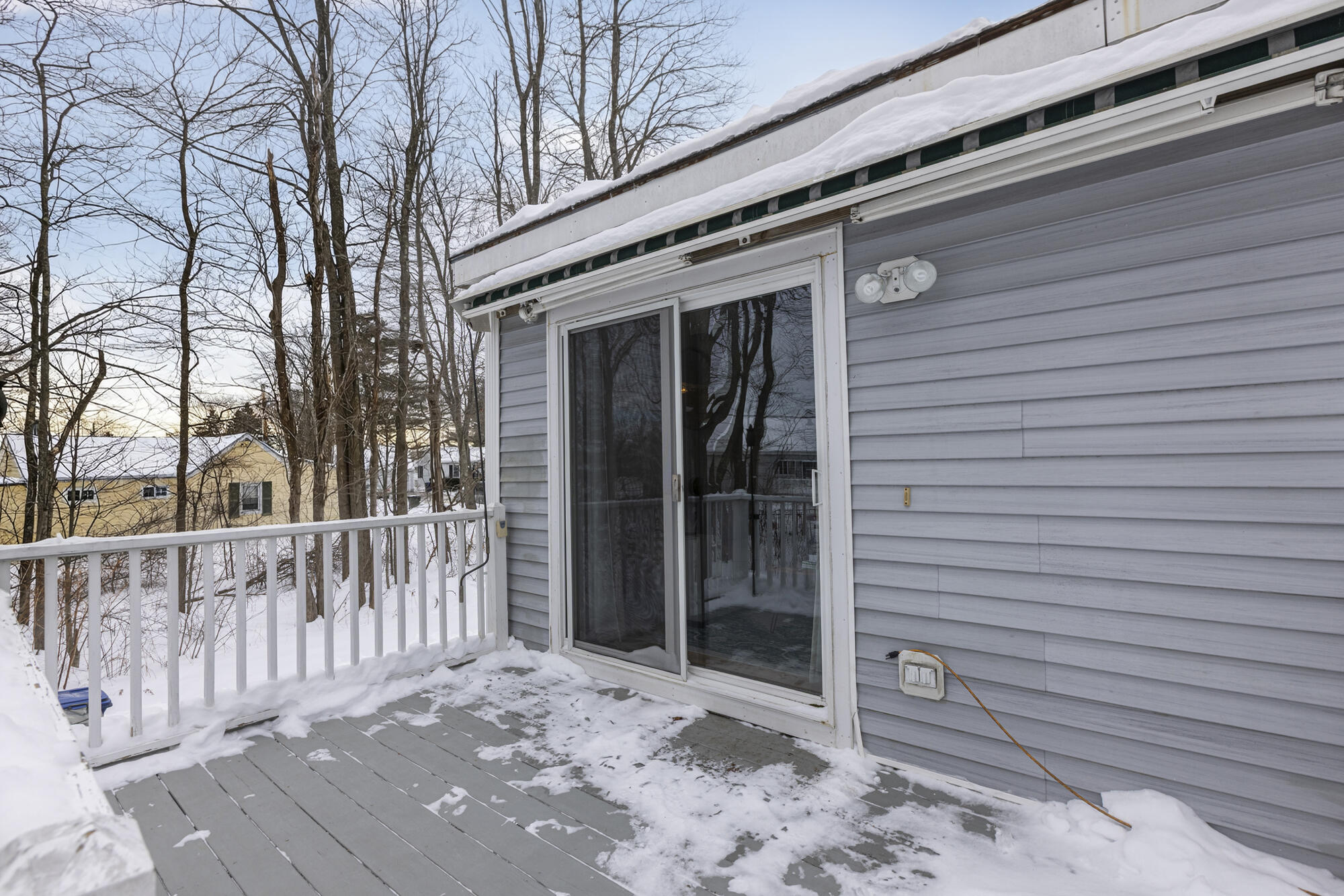 56 Robert Mills Road