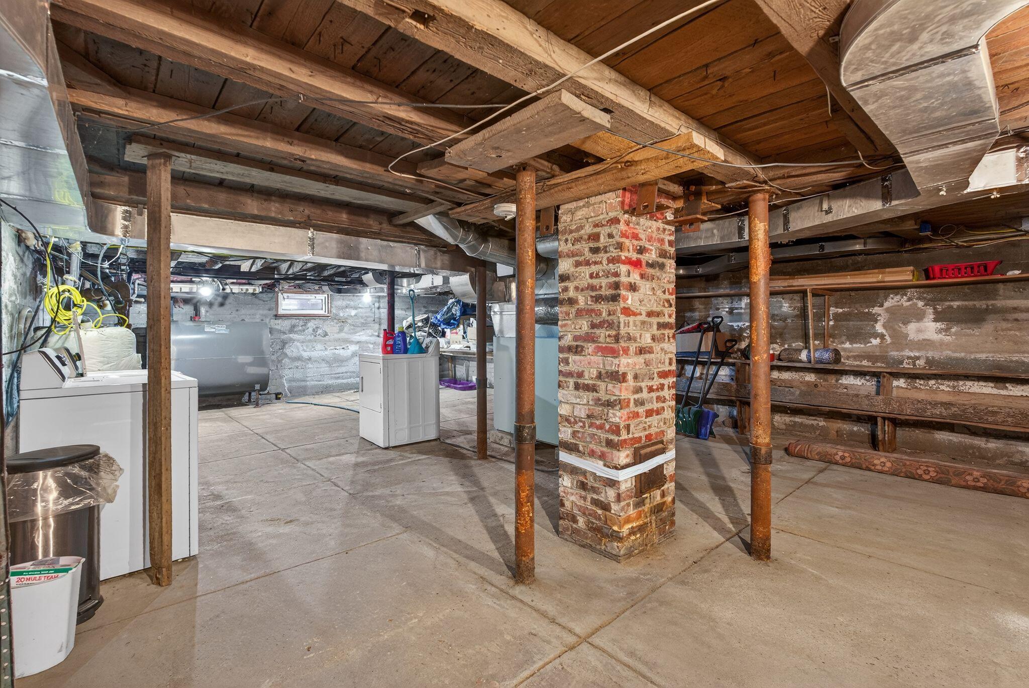 51 Newell Street