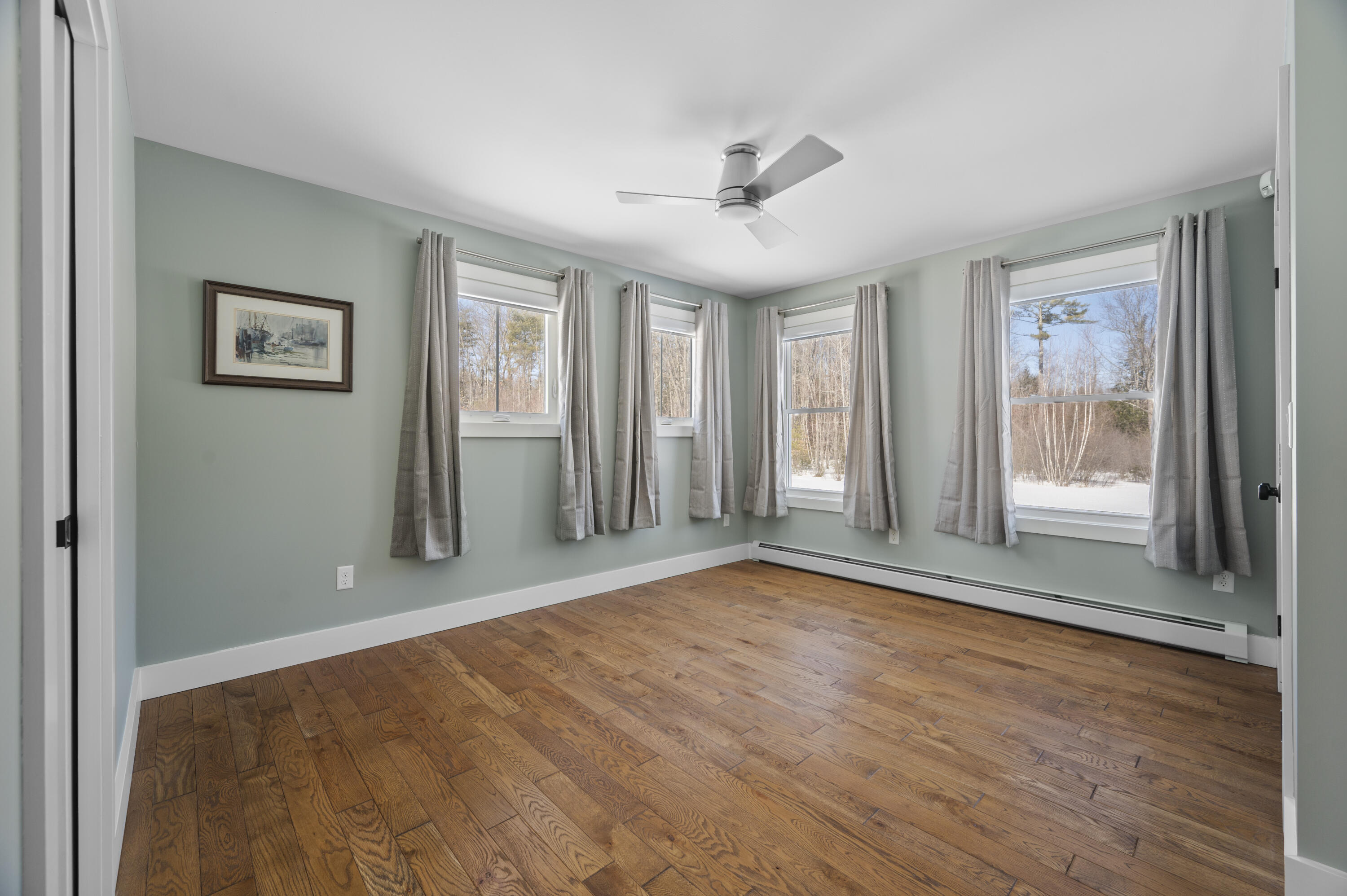 153 Mckenney Road