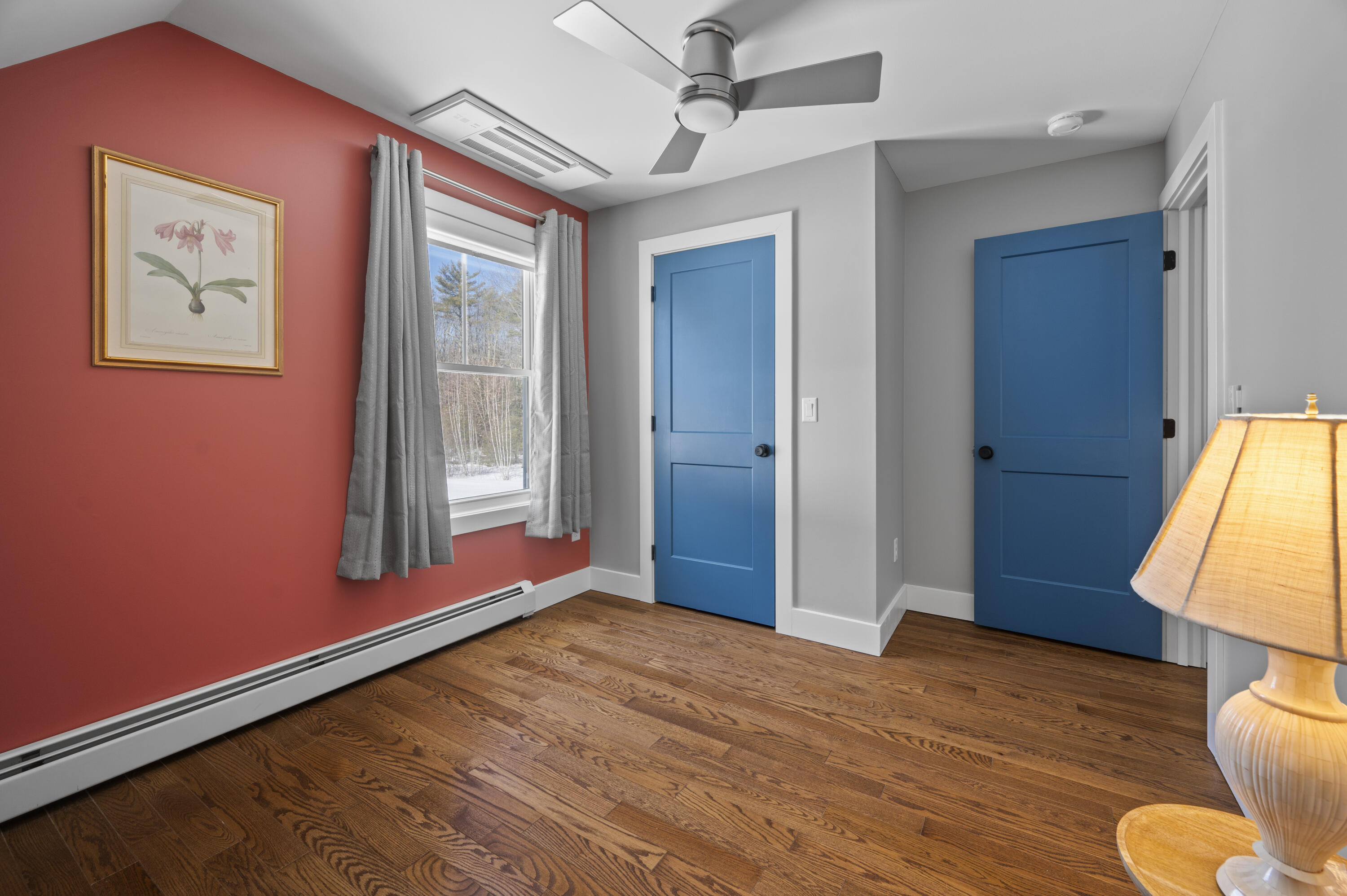 153 Mckenney Road
