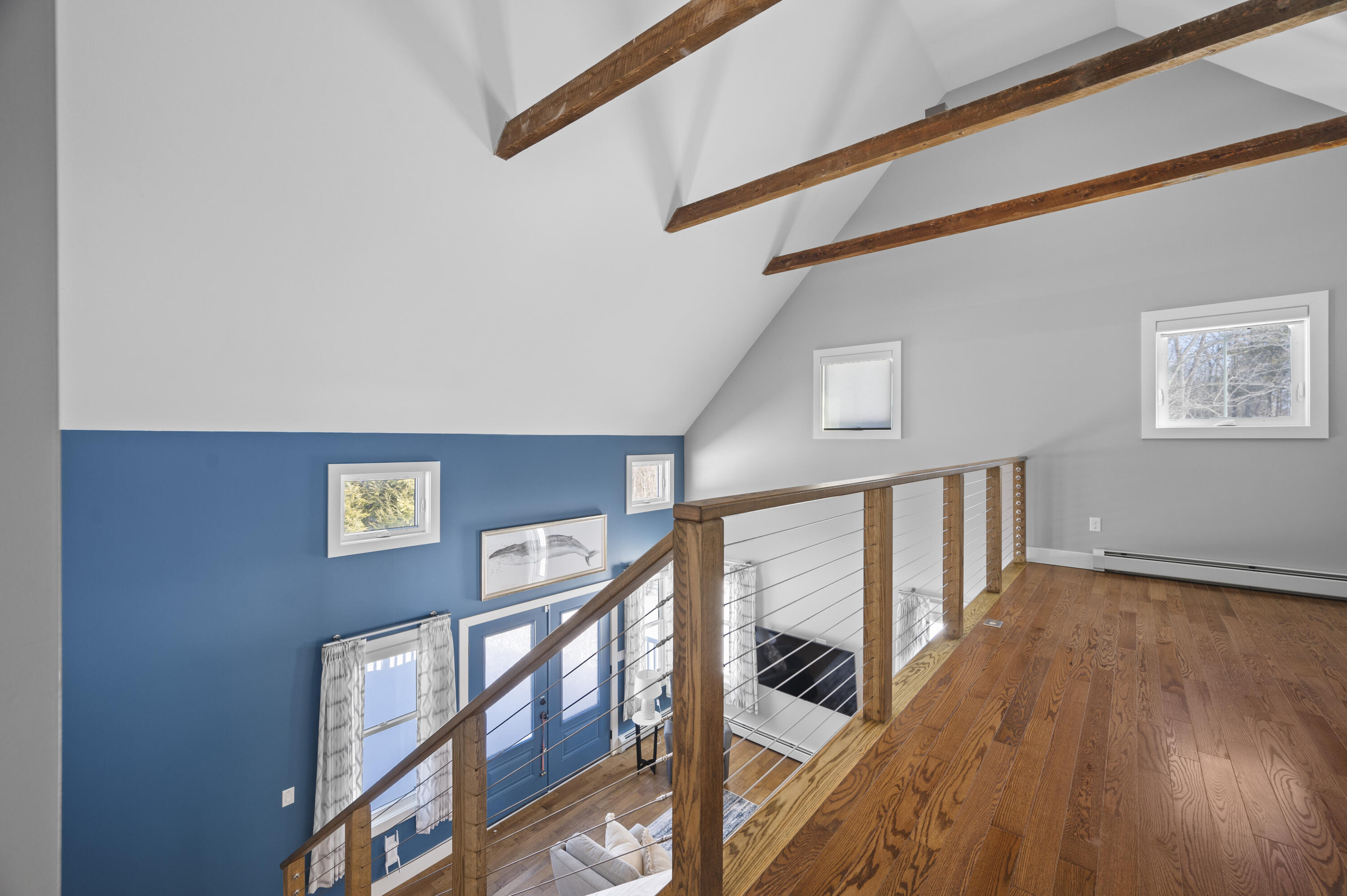 153 Mckenney Road