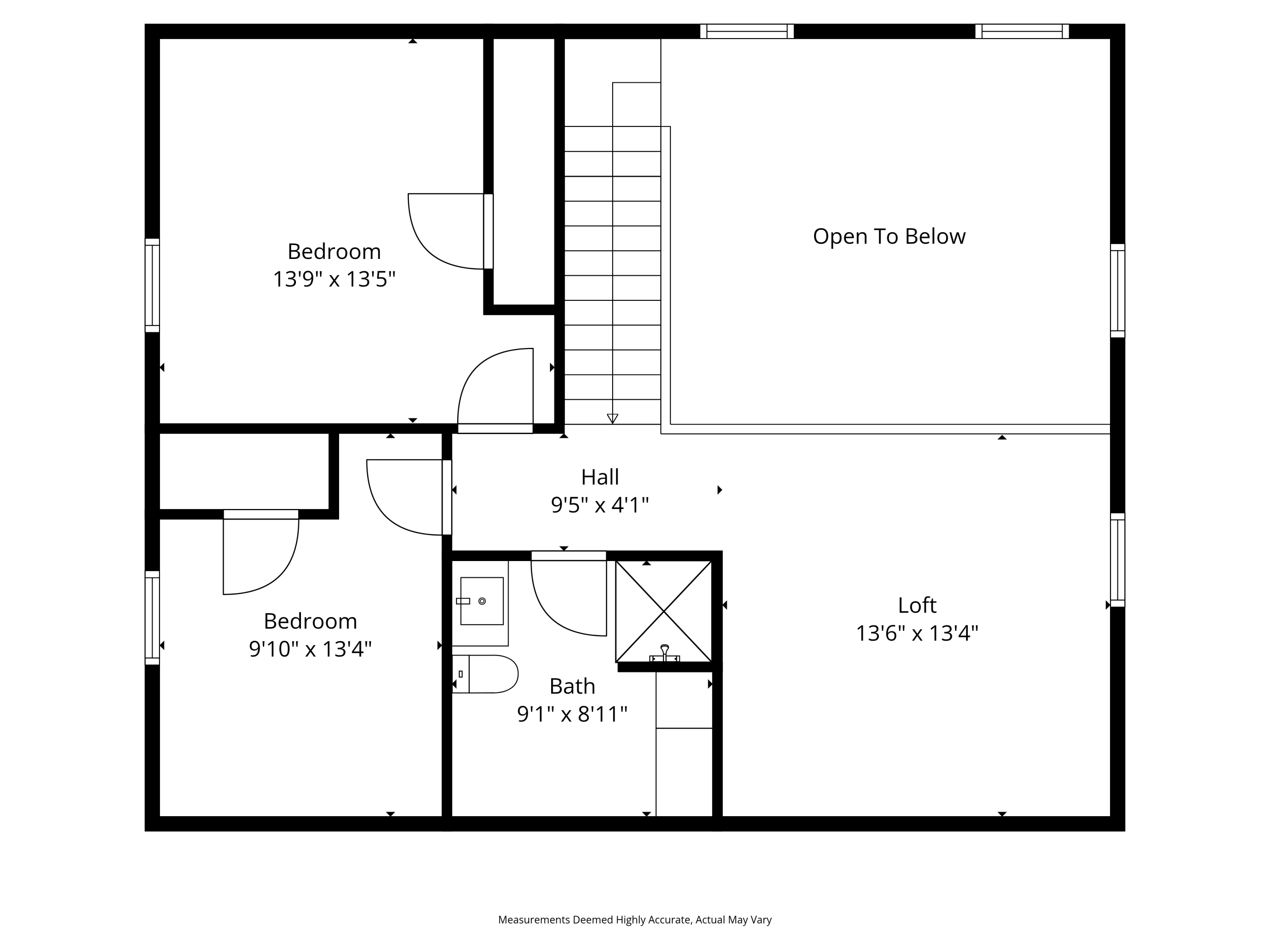 153 Mckenney Road