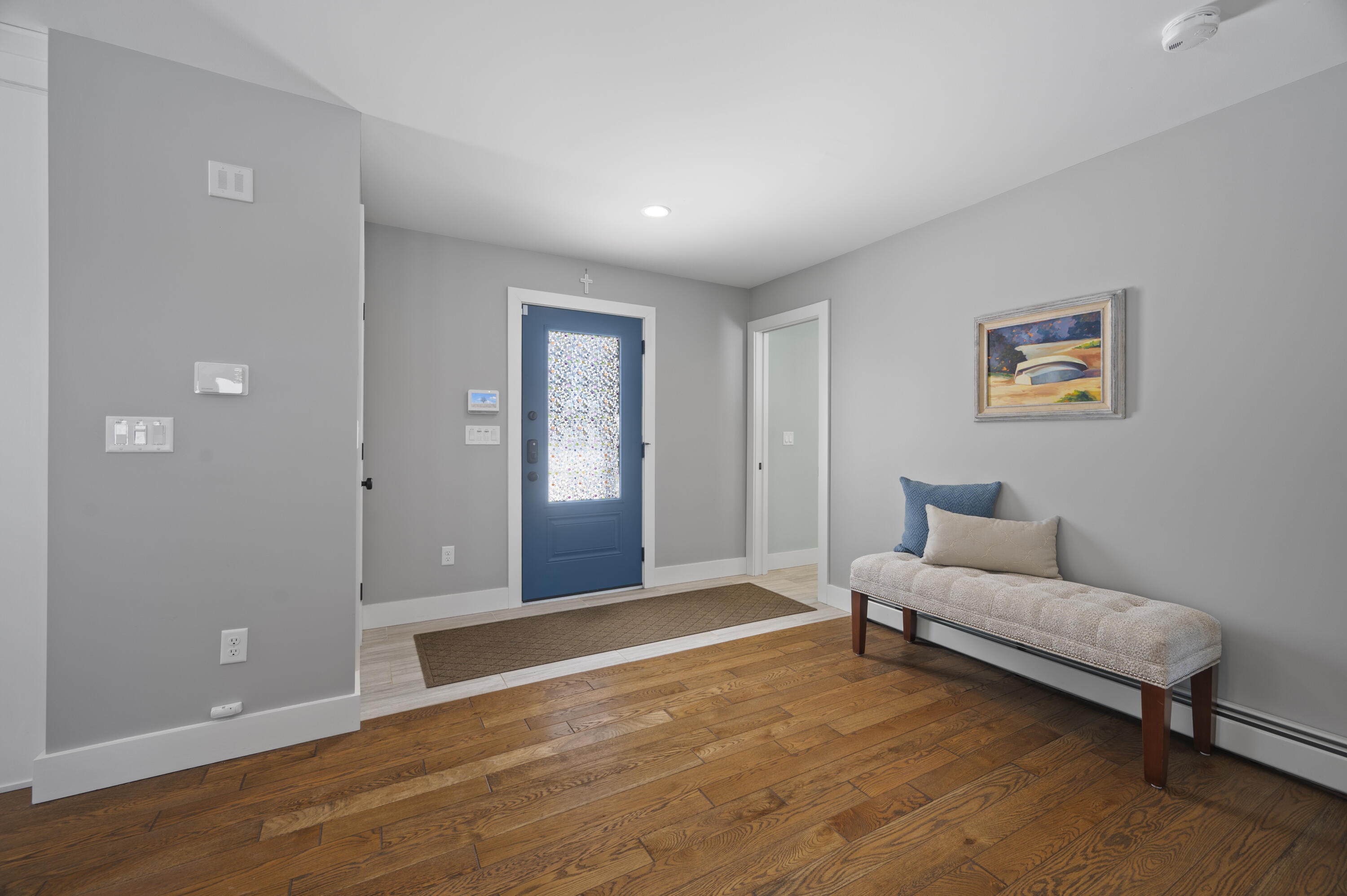 153 Mckenney Road
