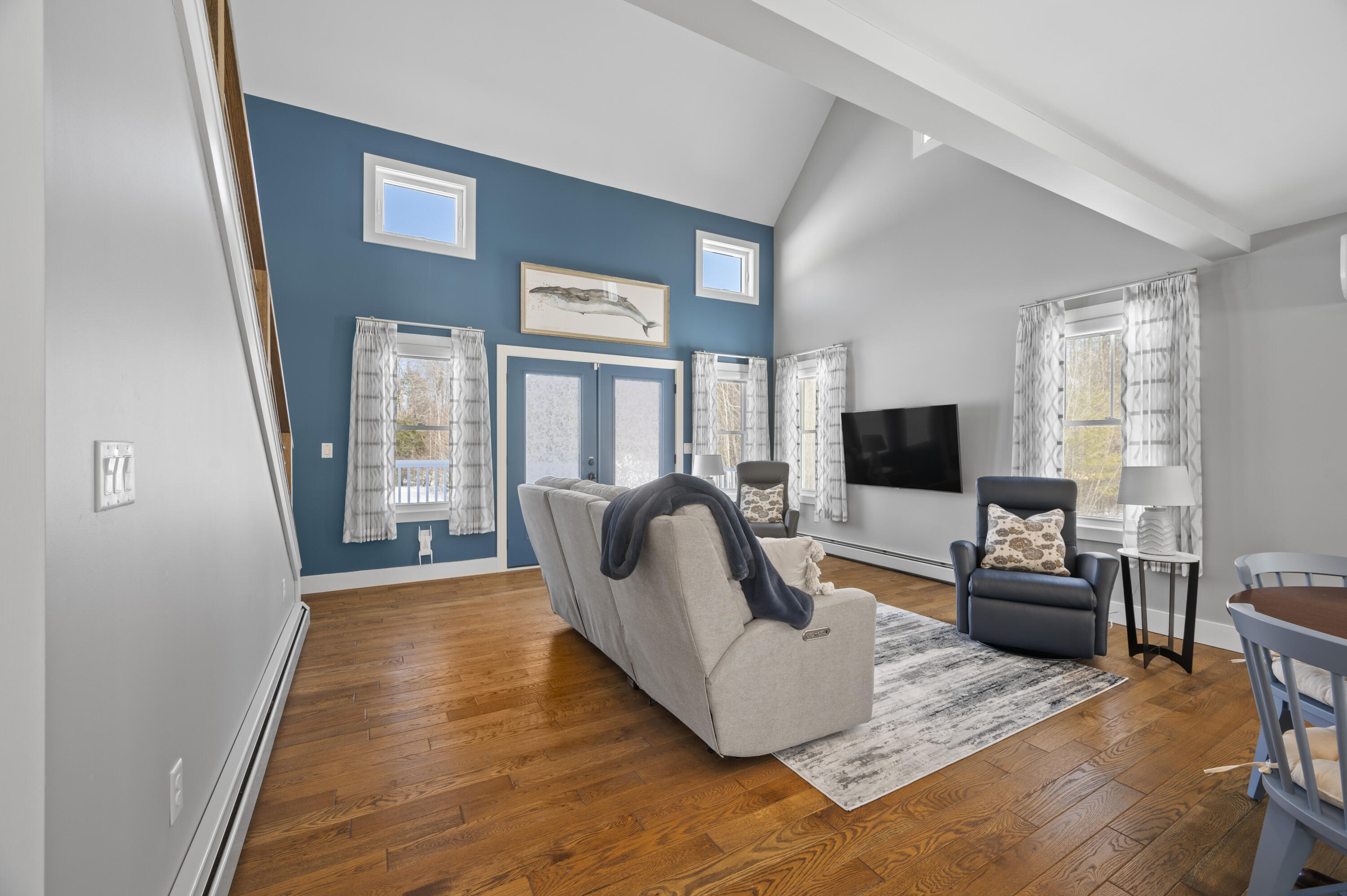 153 Mckenney Road