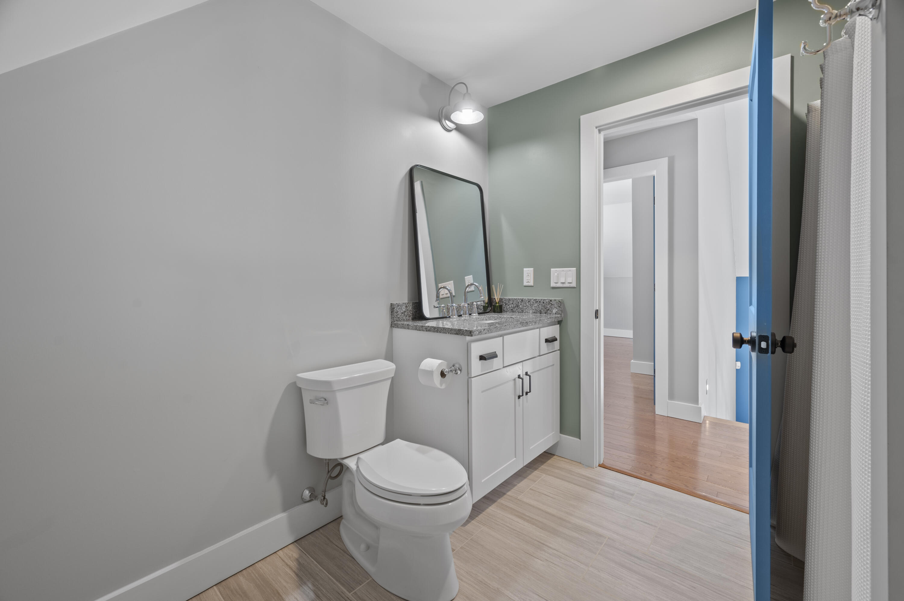 153 Mckenney Road