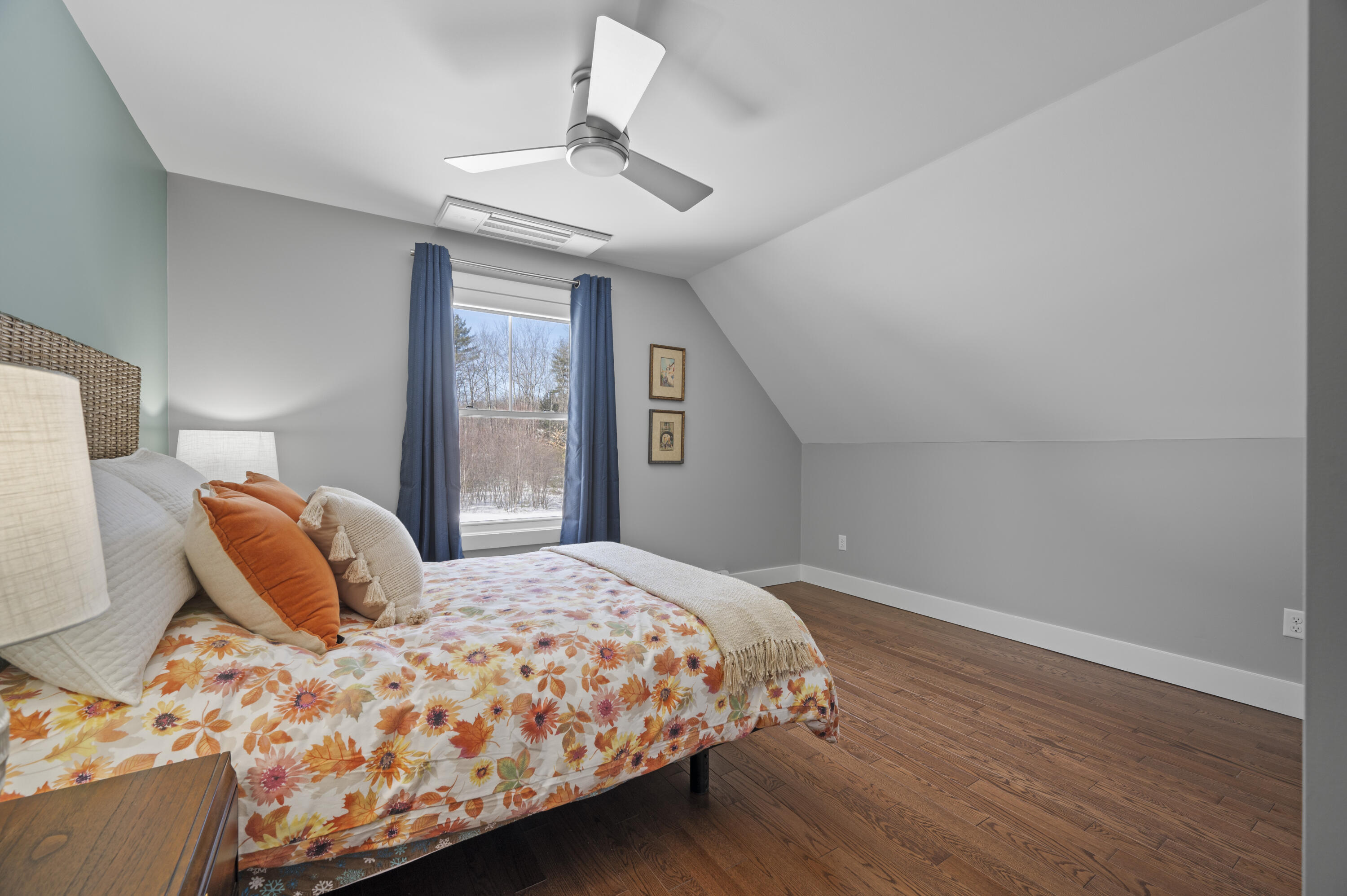 153 Mckenney Road
