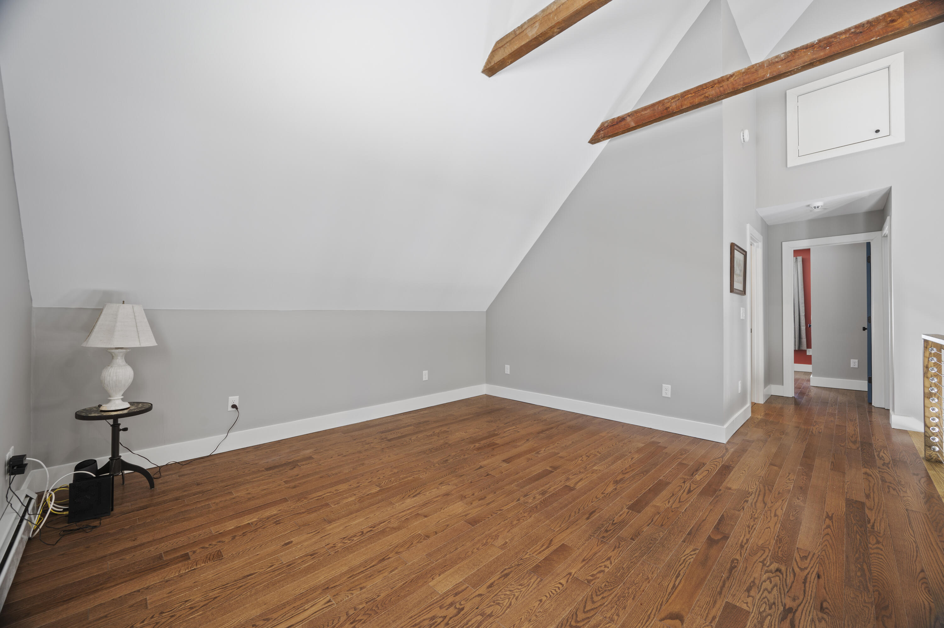 153 Mckenney Road