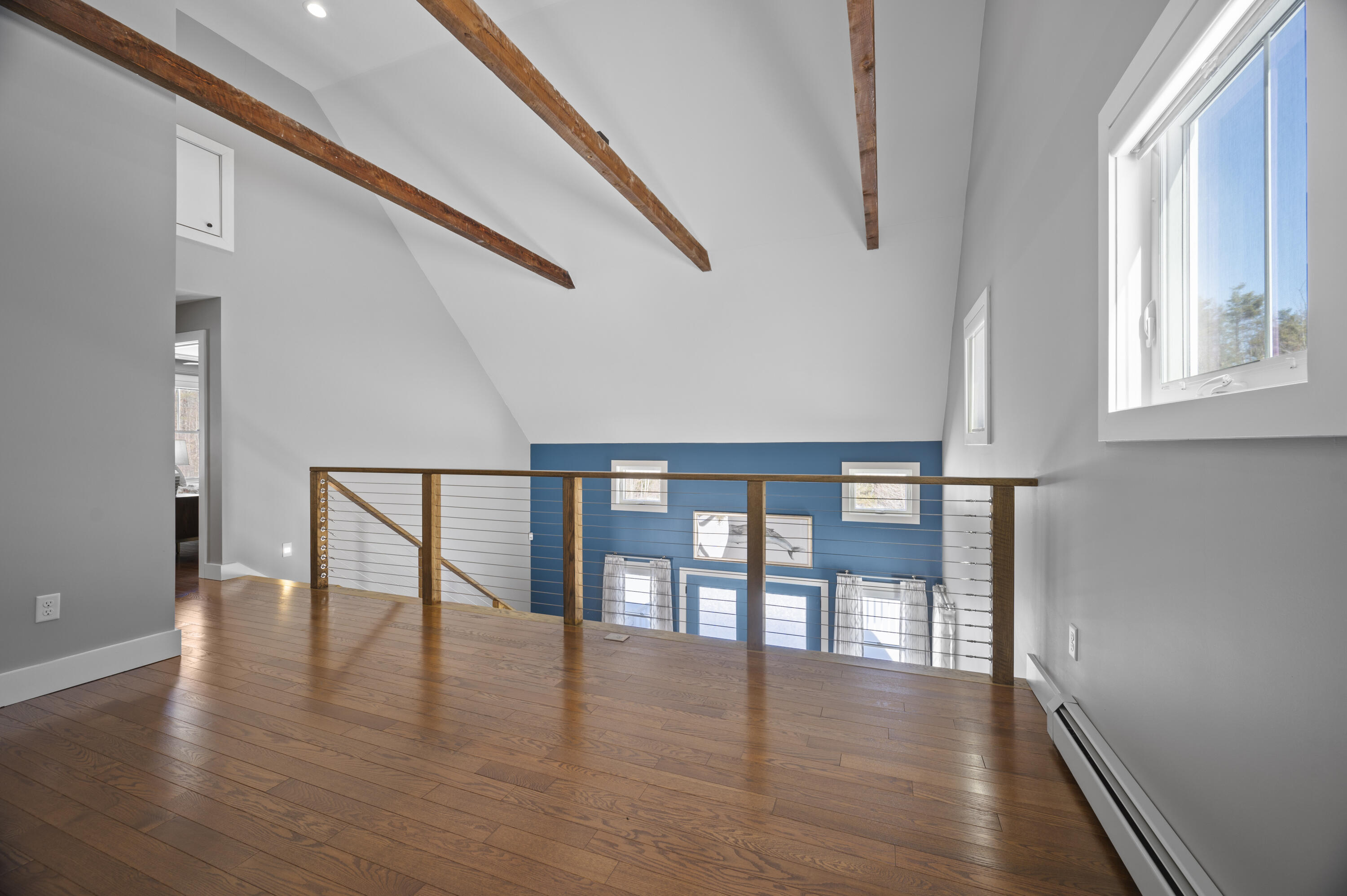 153 Mckenney Road