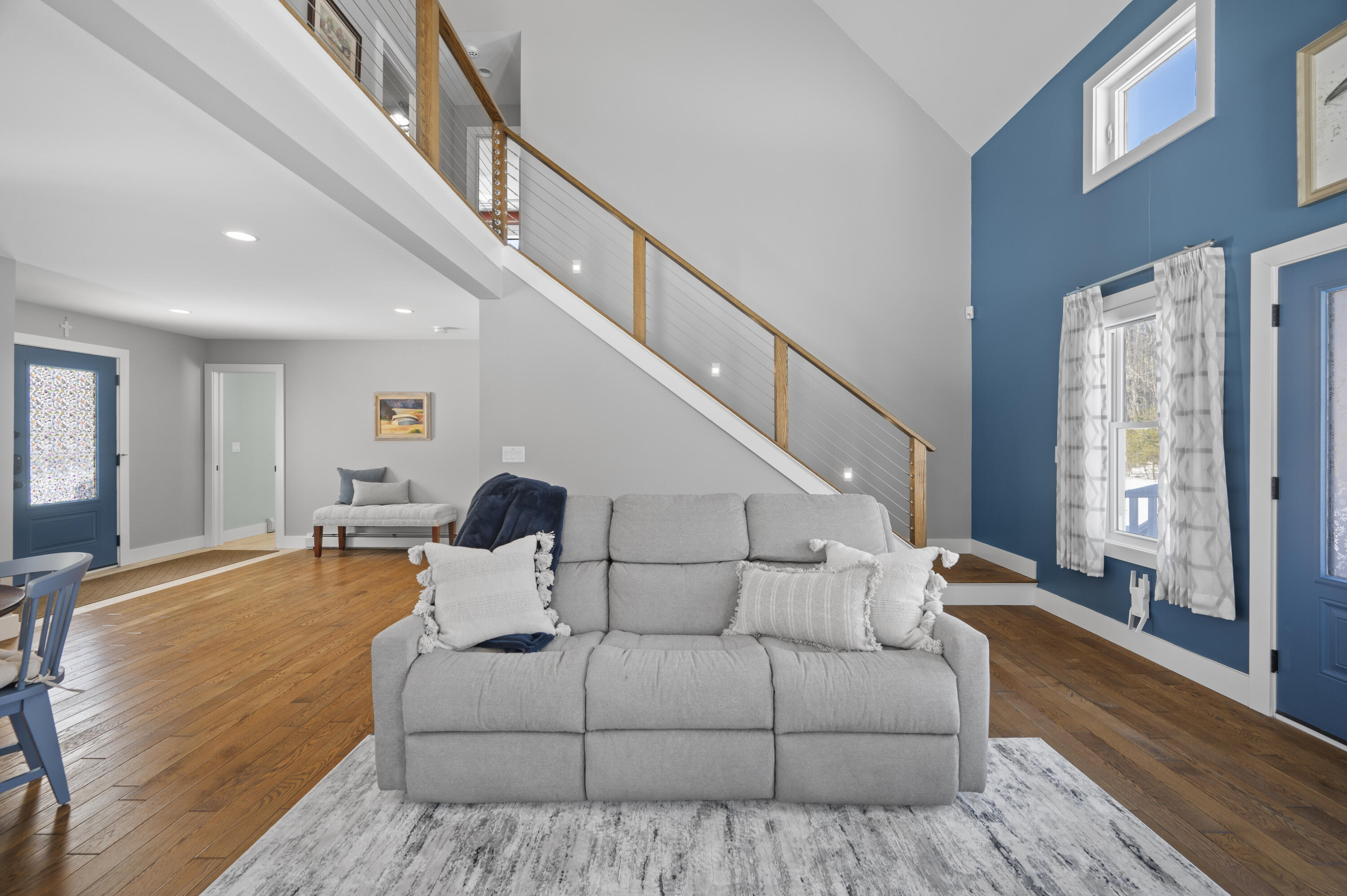 153 Mckenney Road