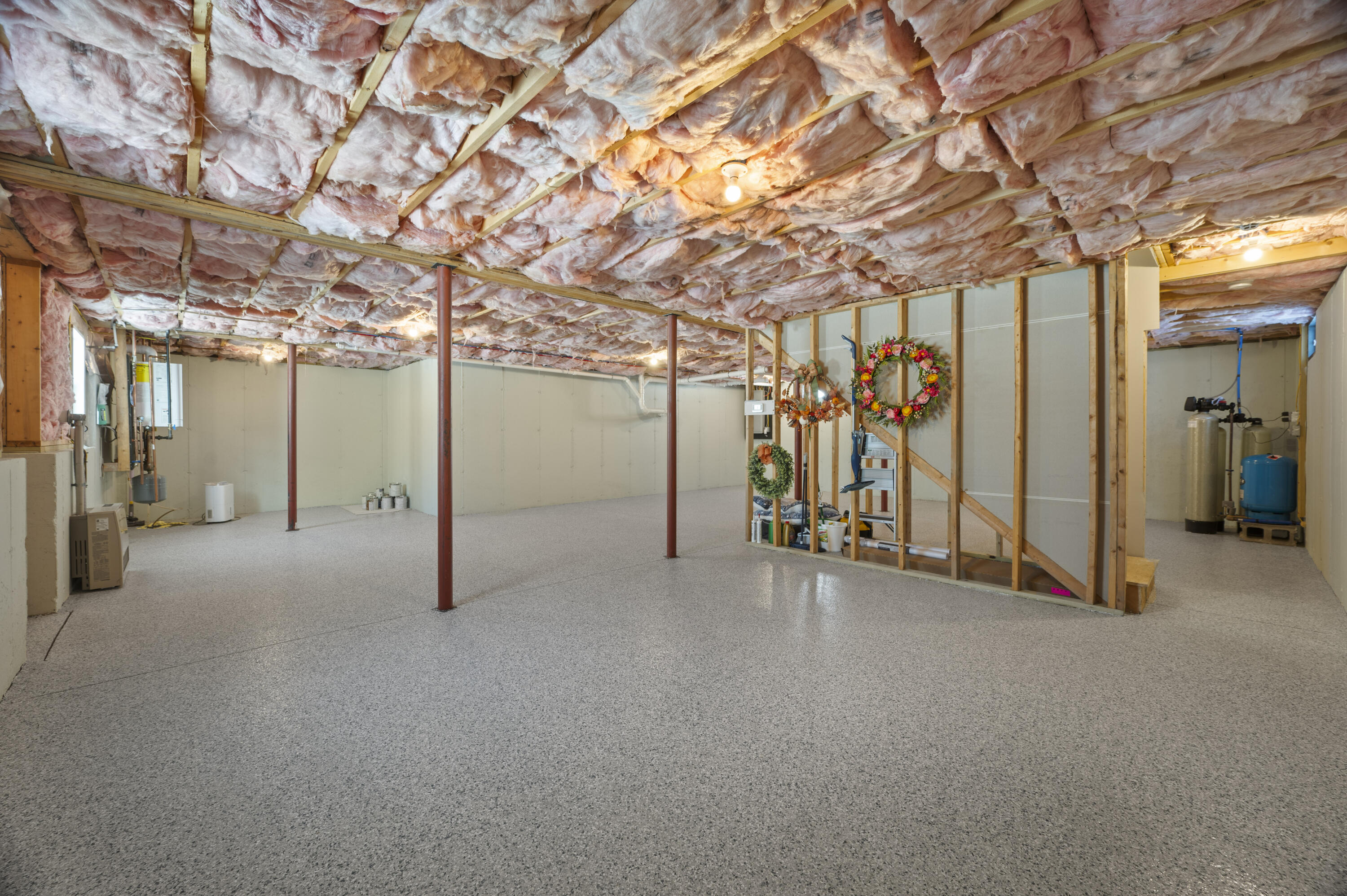 153 Mckenney Road