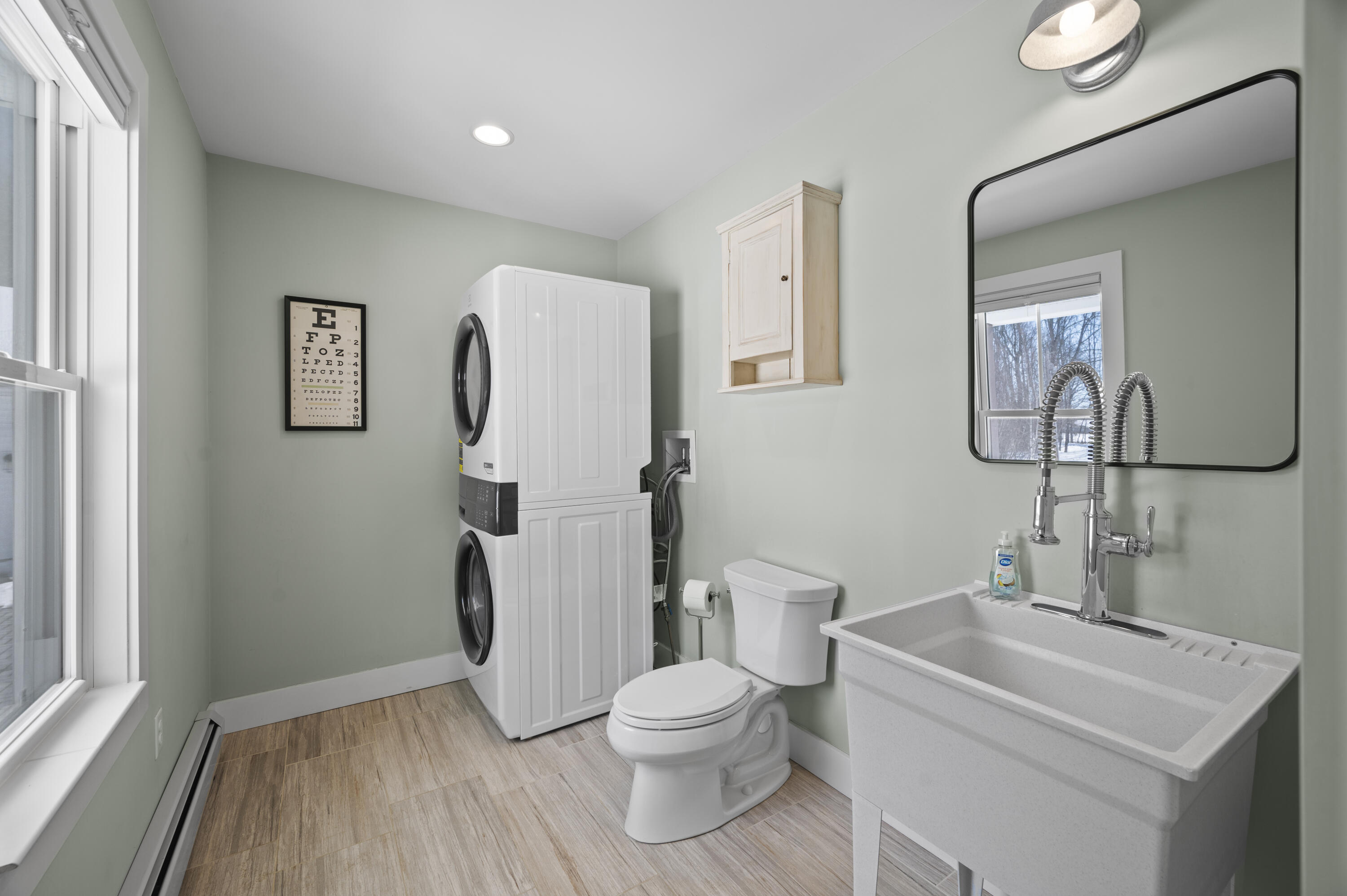 153 Mckenney Road