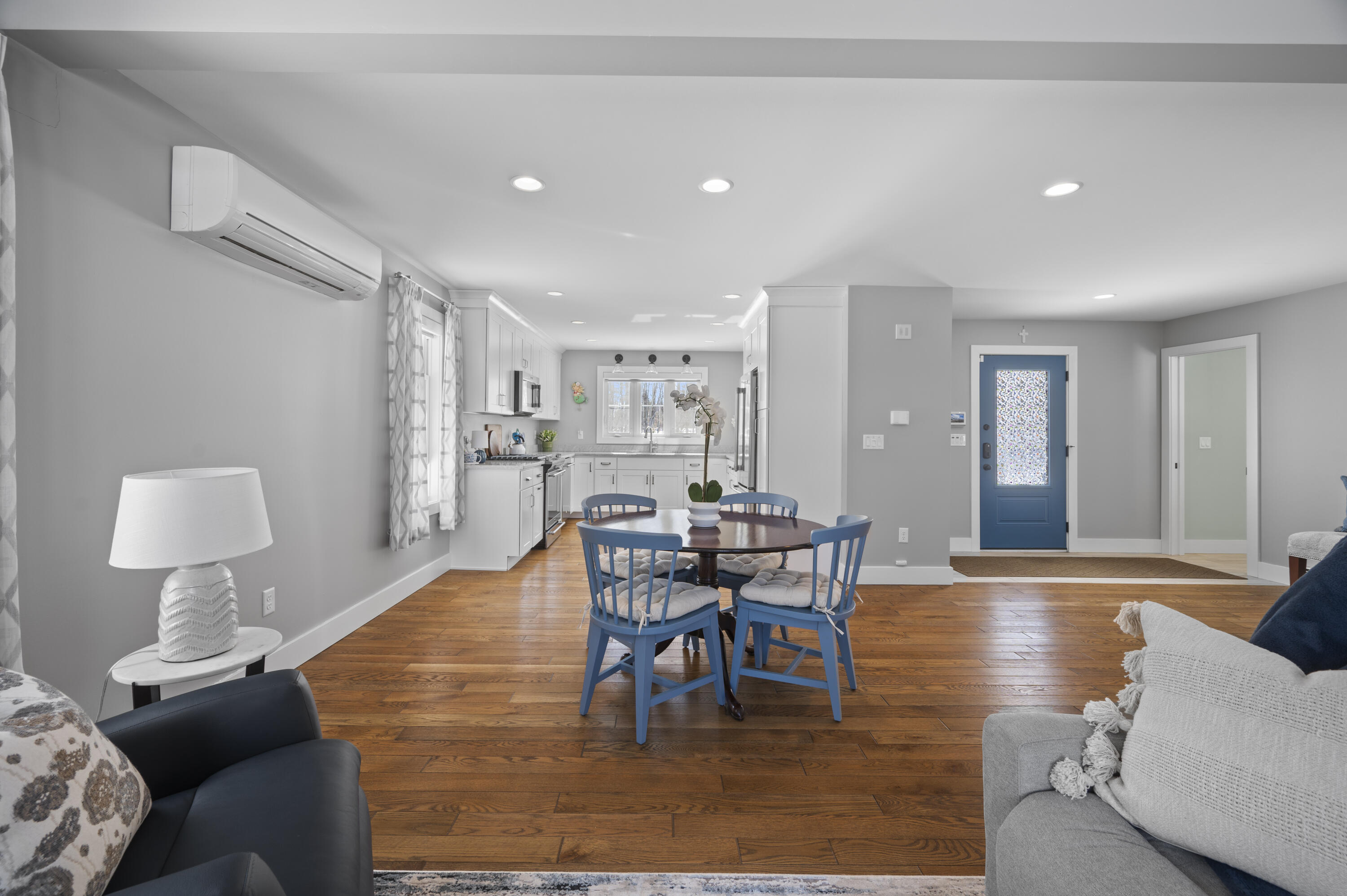 153 Mckenney Road