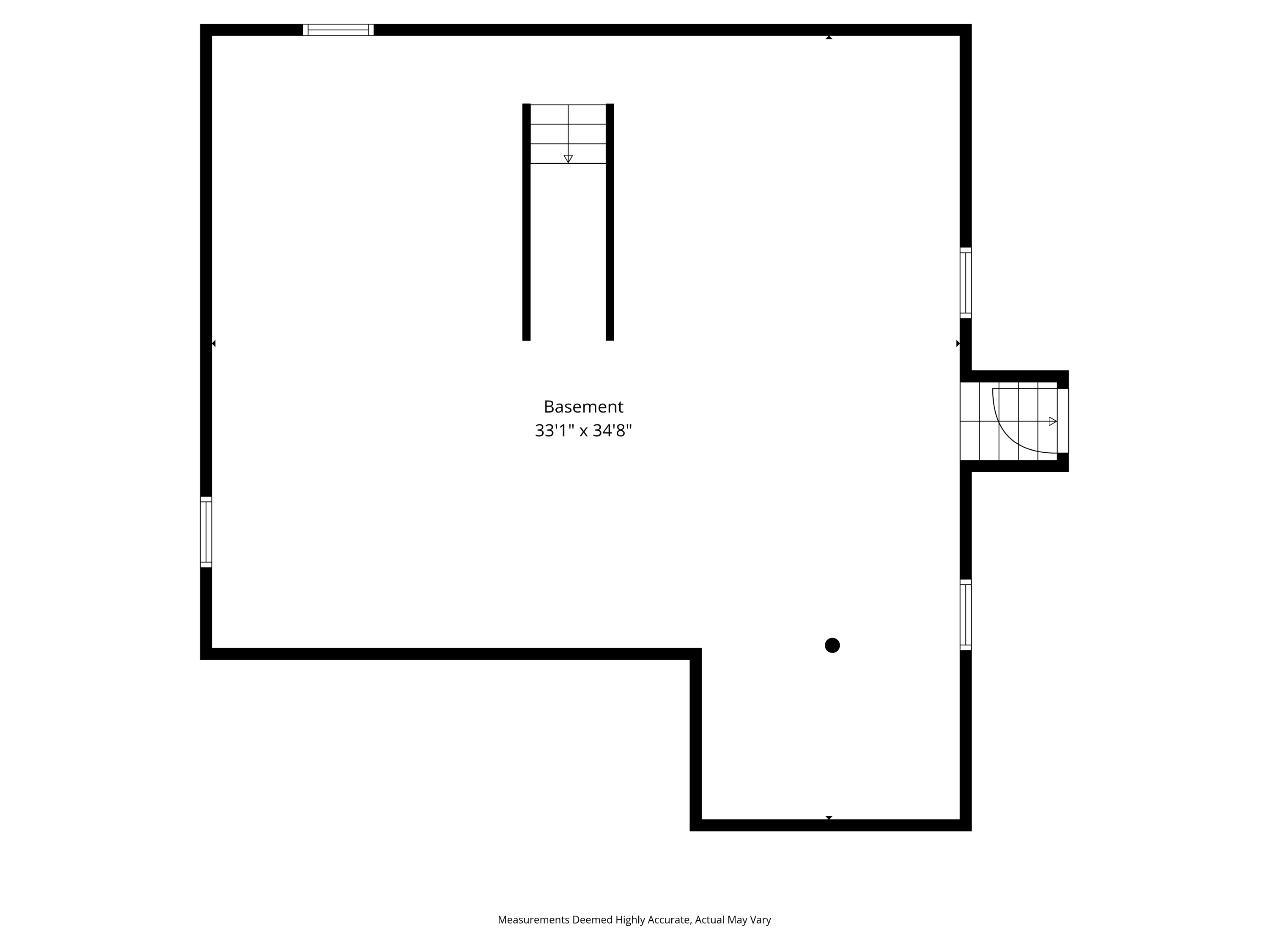 153 Mckenney Road