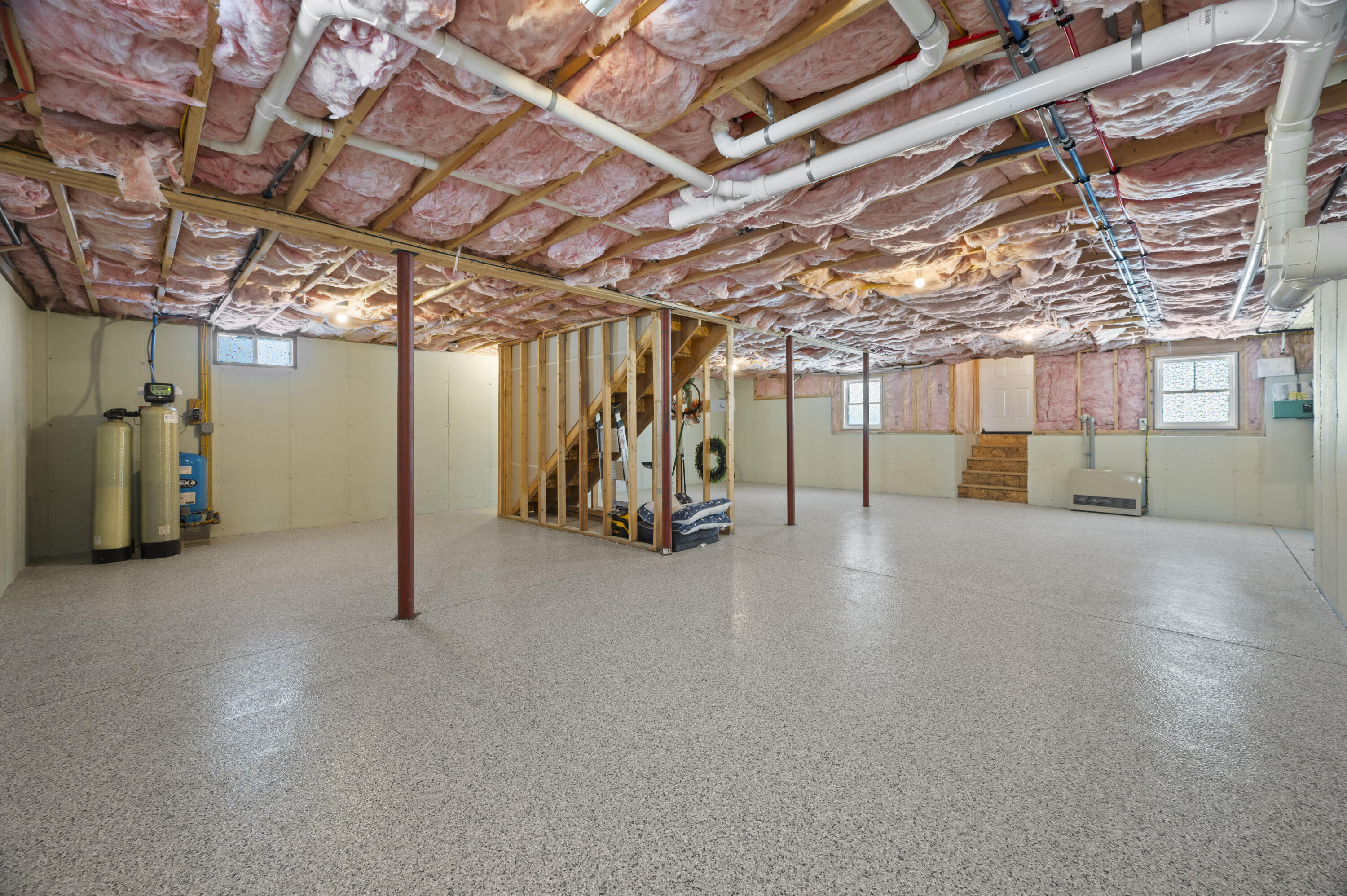 153 Mckenney Road