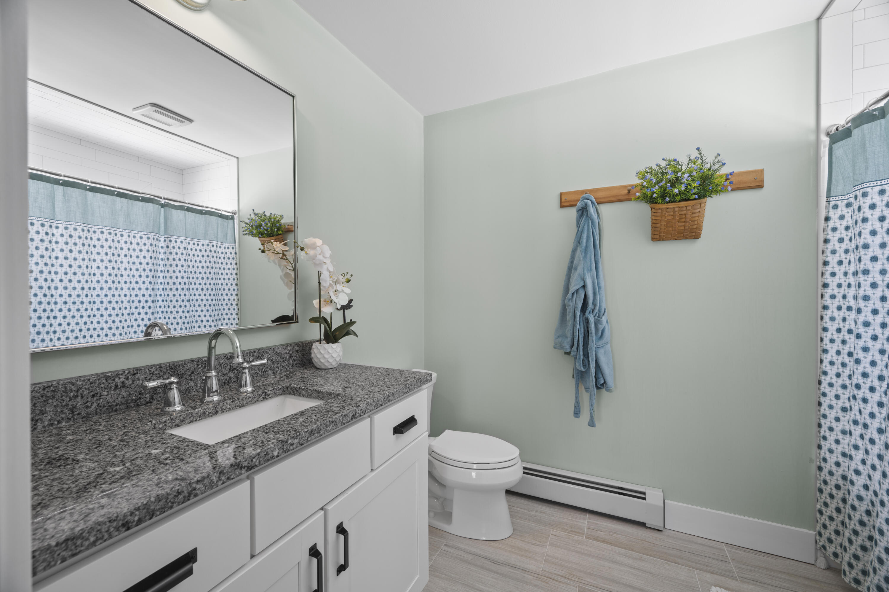 153 Mckenney Road