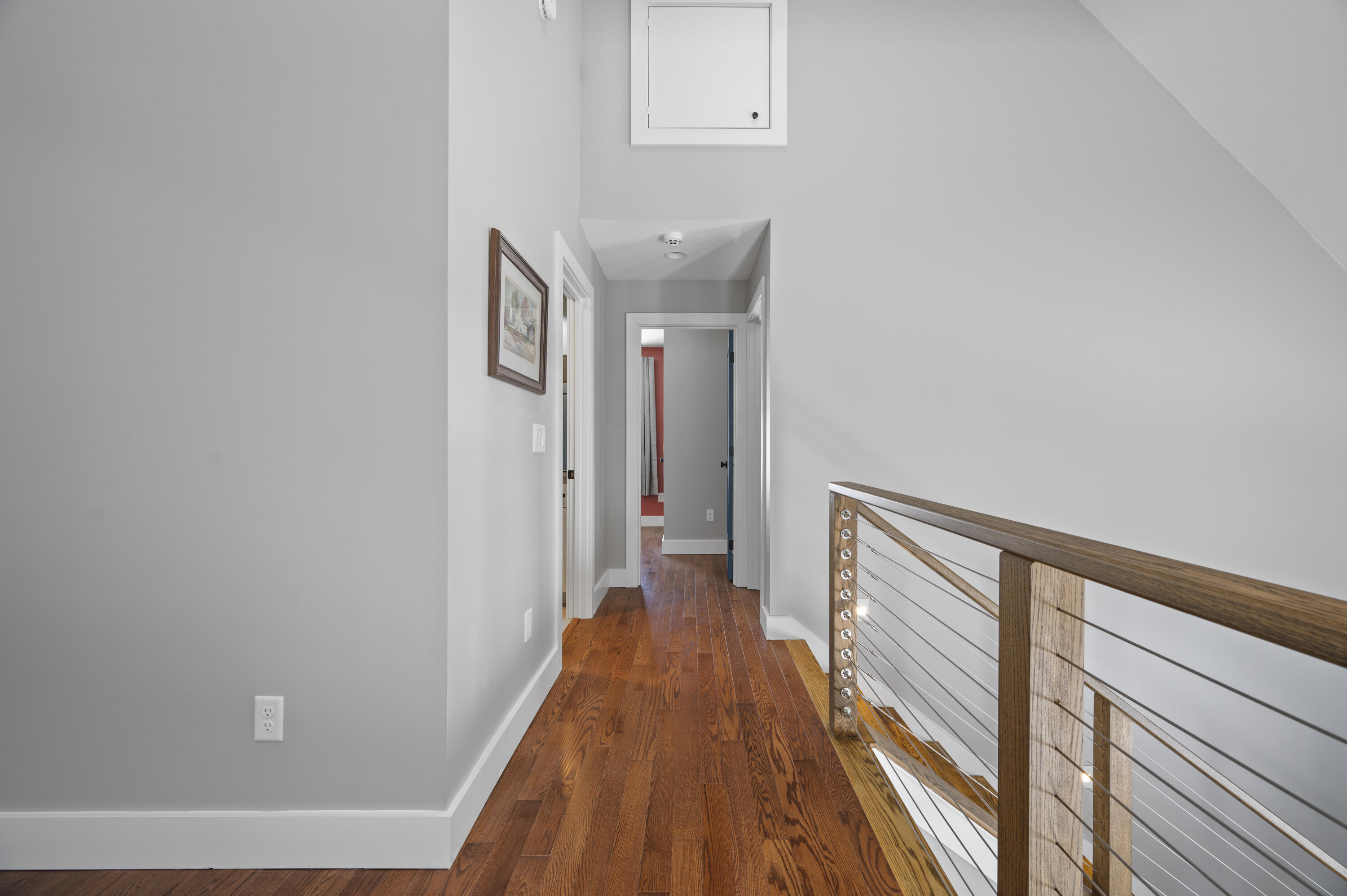 153 Mckenney Road