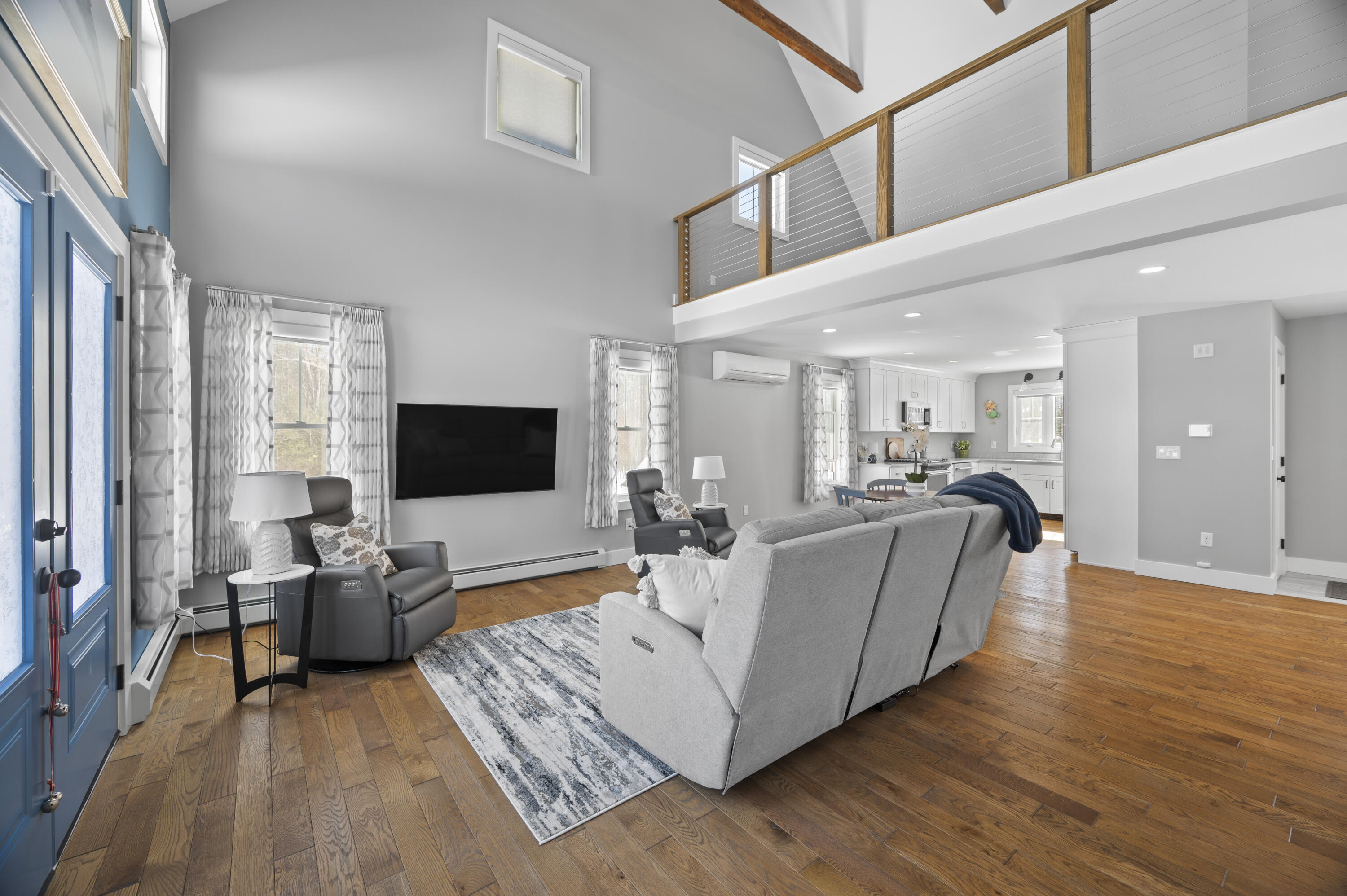 153 Mckenney Road