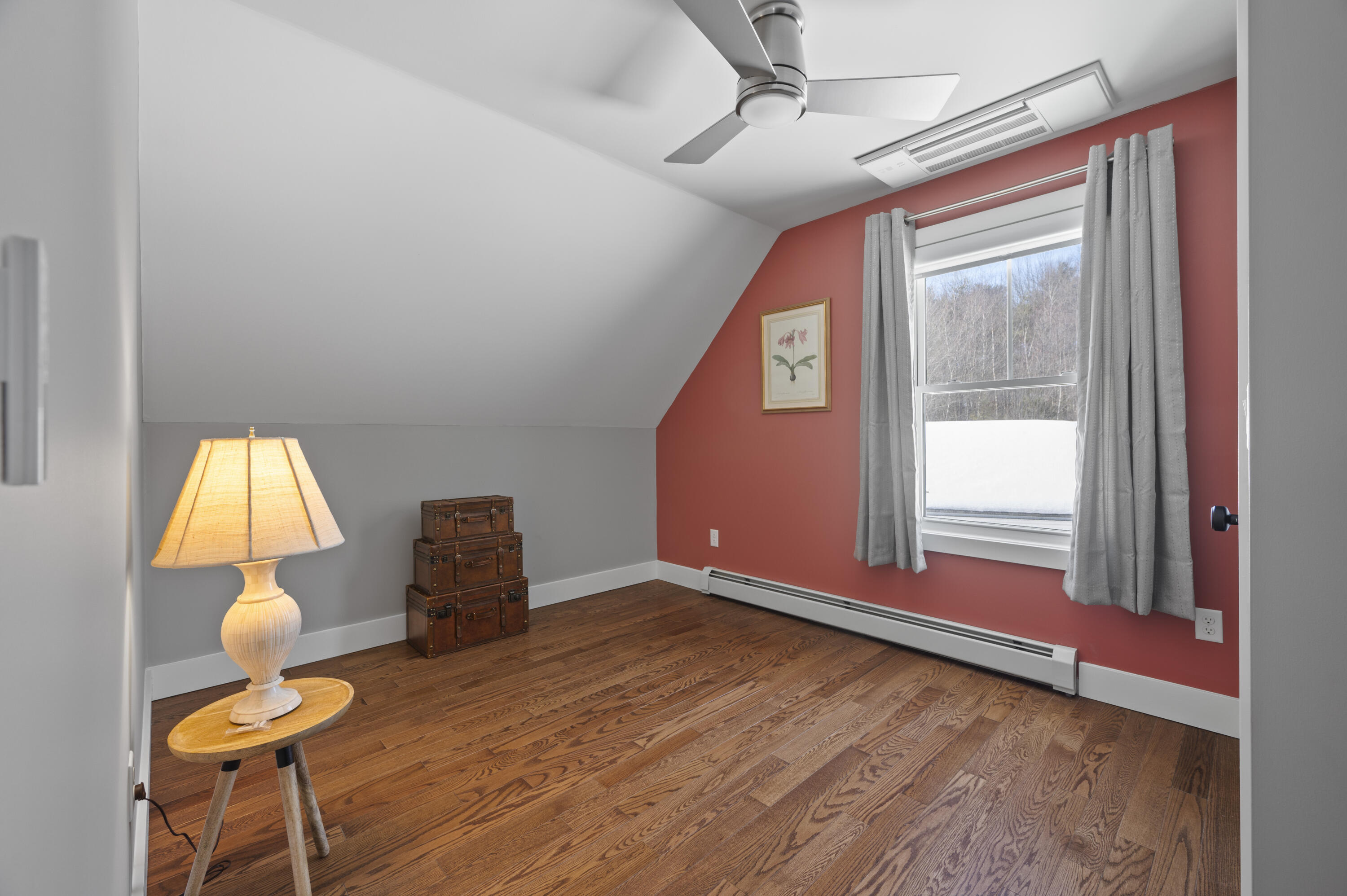 153 Mckenney Road
