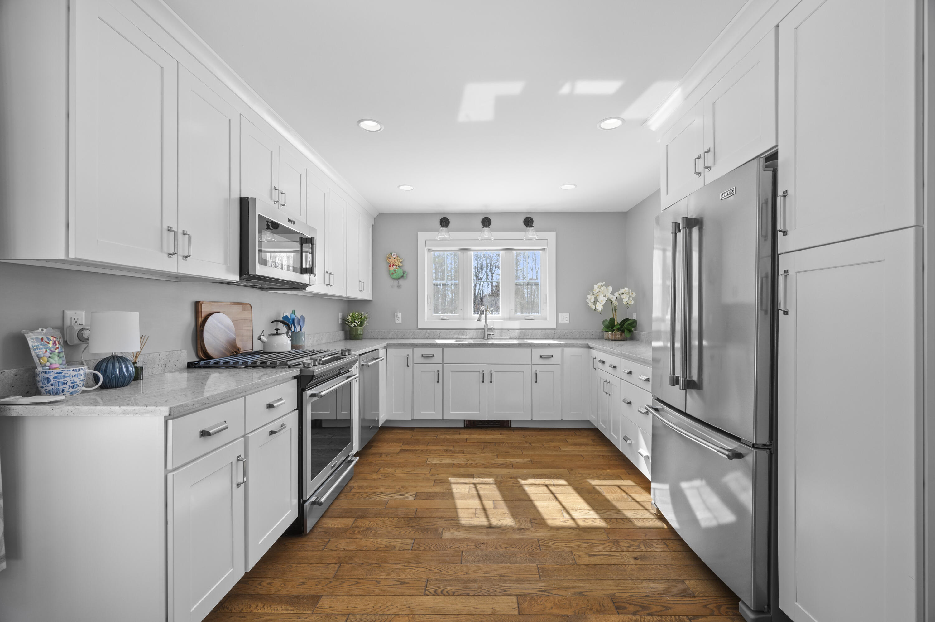153 Mckenney Road