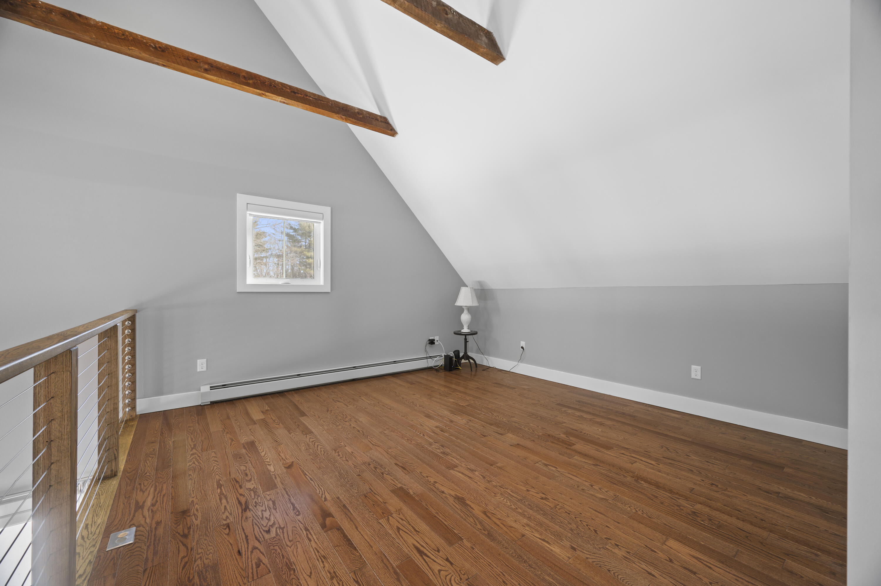 153 Mckenney Road