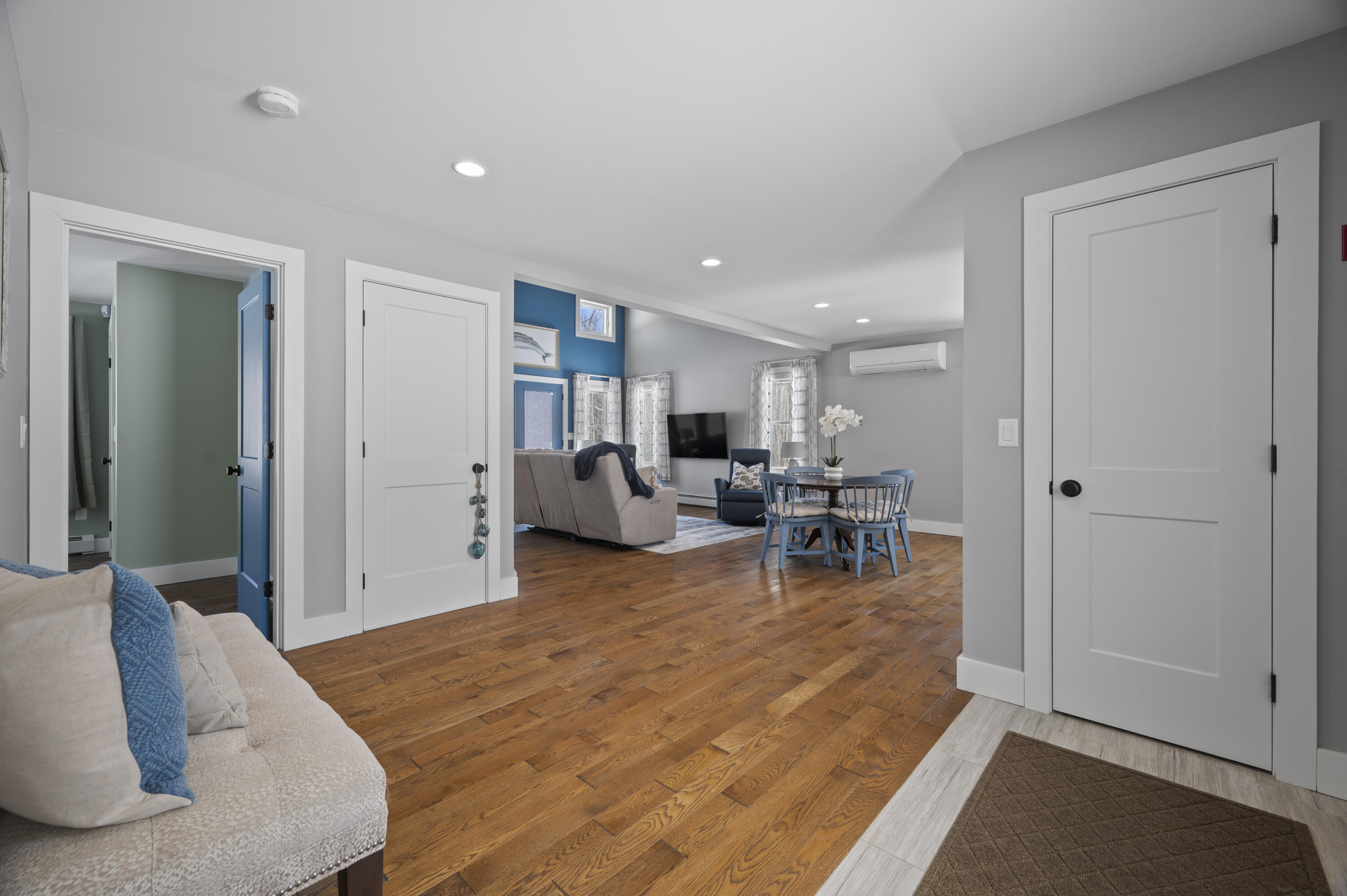 153 Mckenney Road