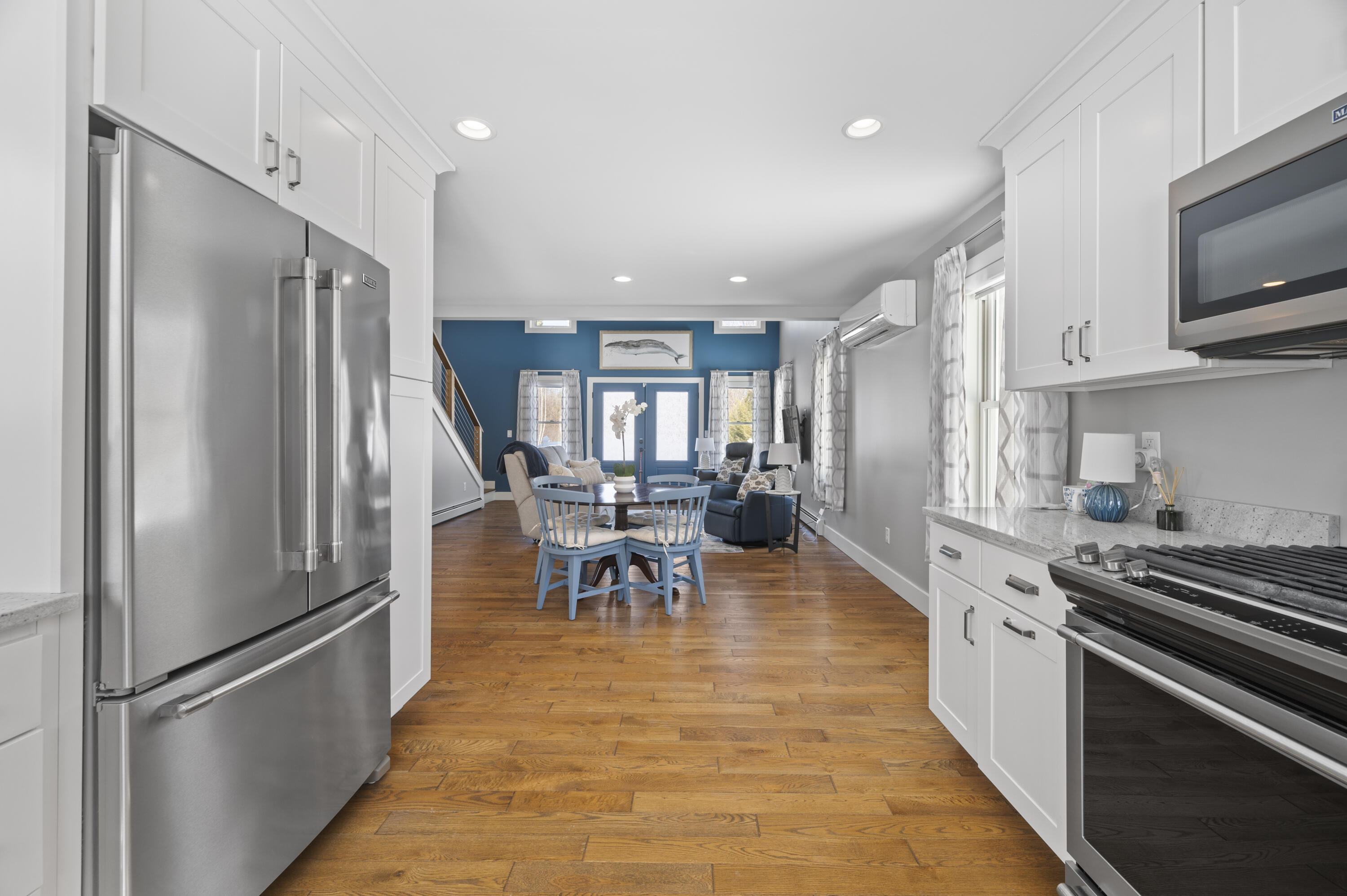 153 Mckenney Road