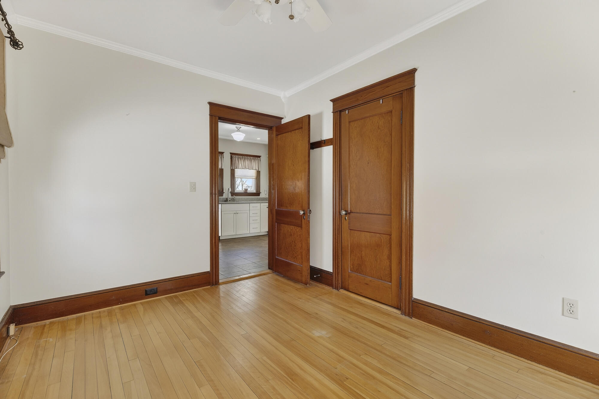 47 Elsmere Avenue