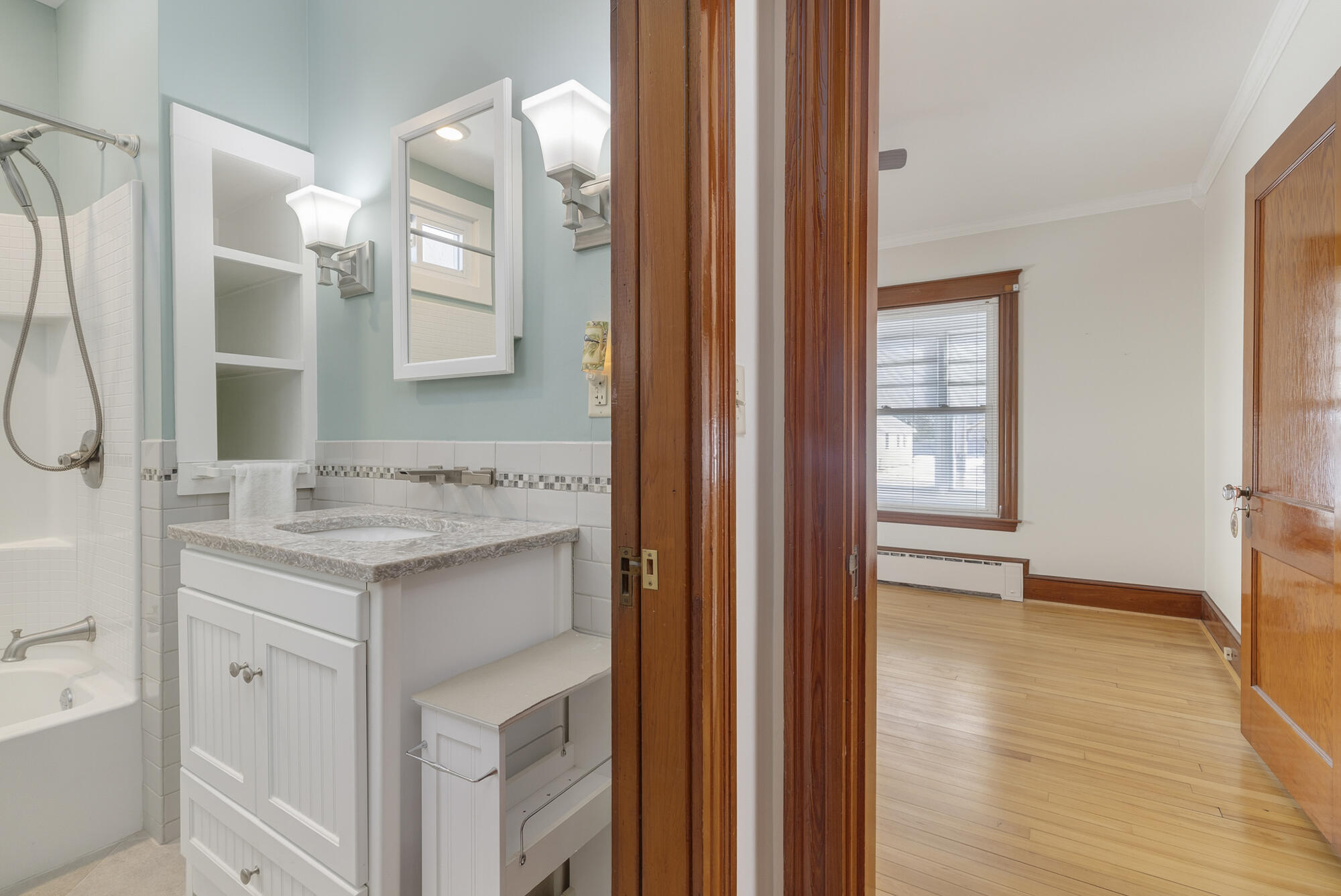 47 Elsmere Avenue