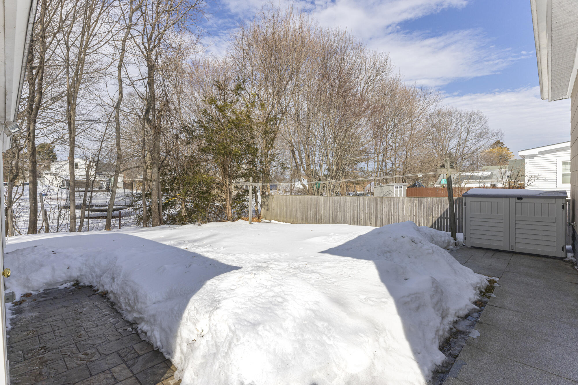 47 Elsmere Avenue