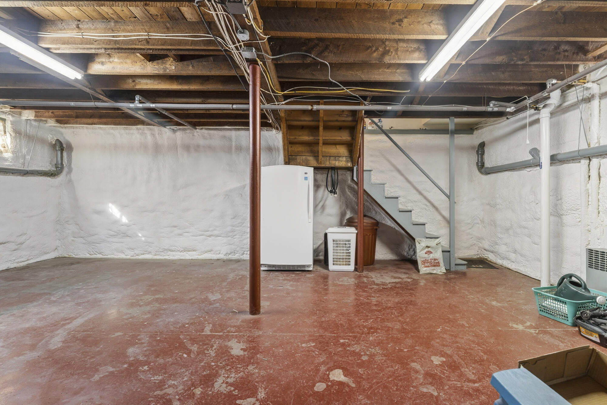 47 Elsmere Avenue