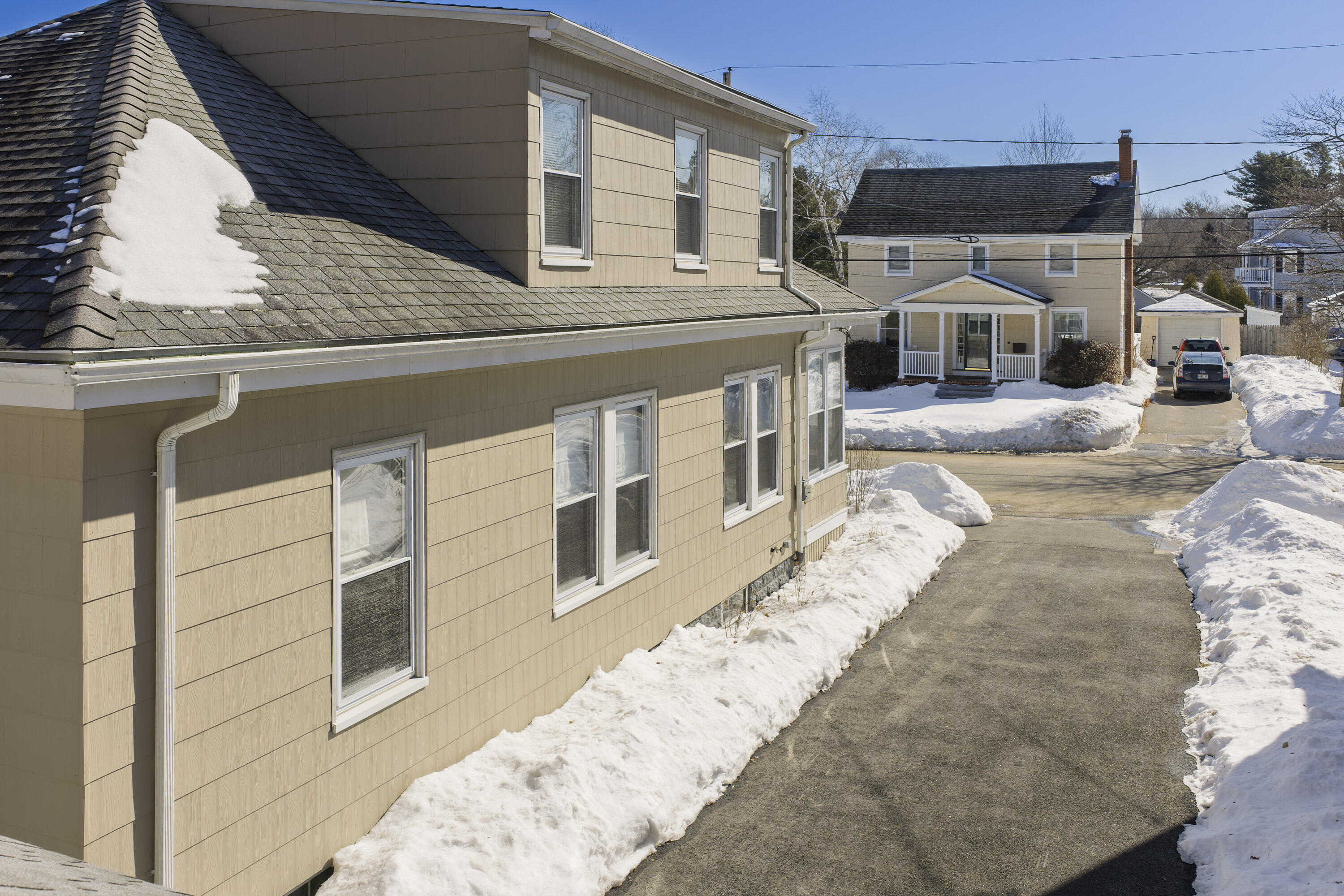 47 Elsmere Avenue