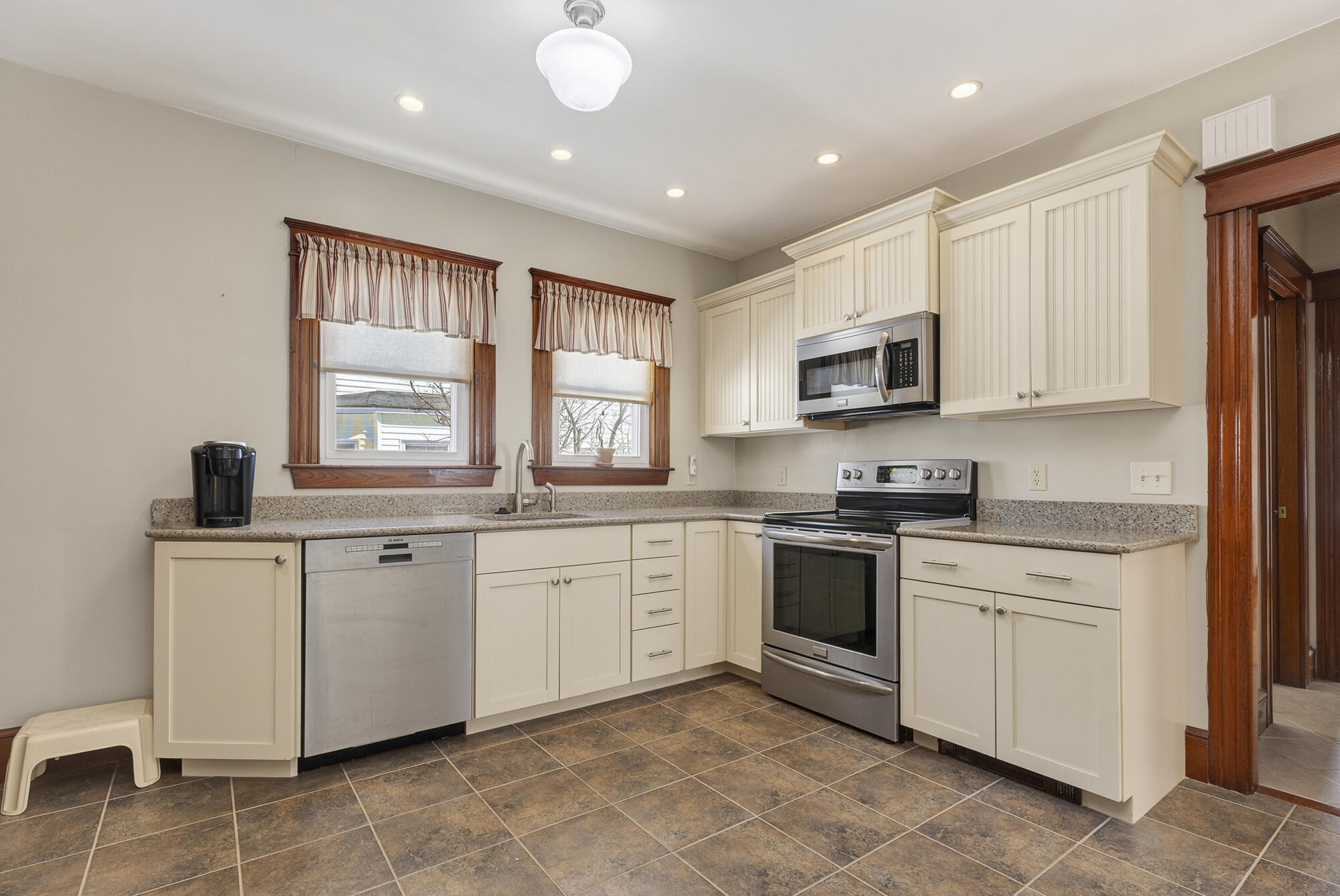 47 Elsmere Avenue
