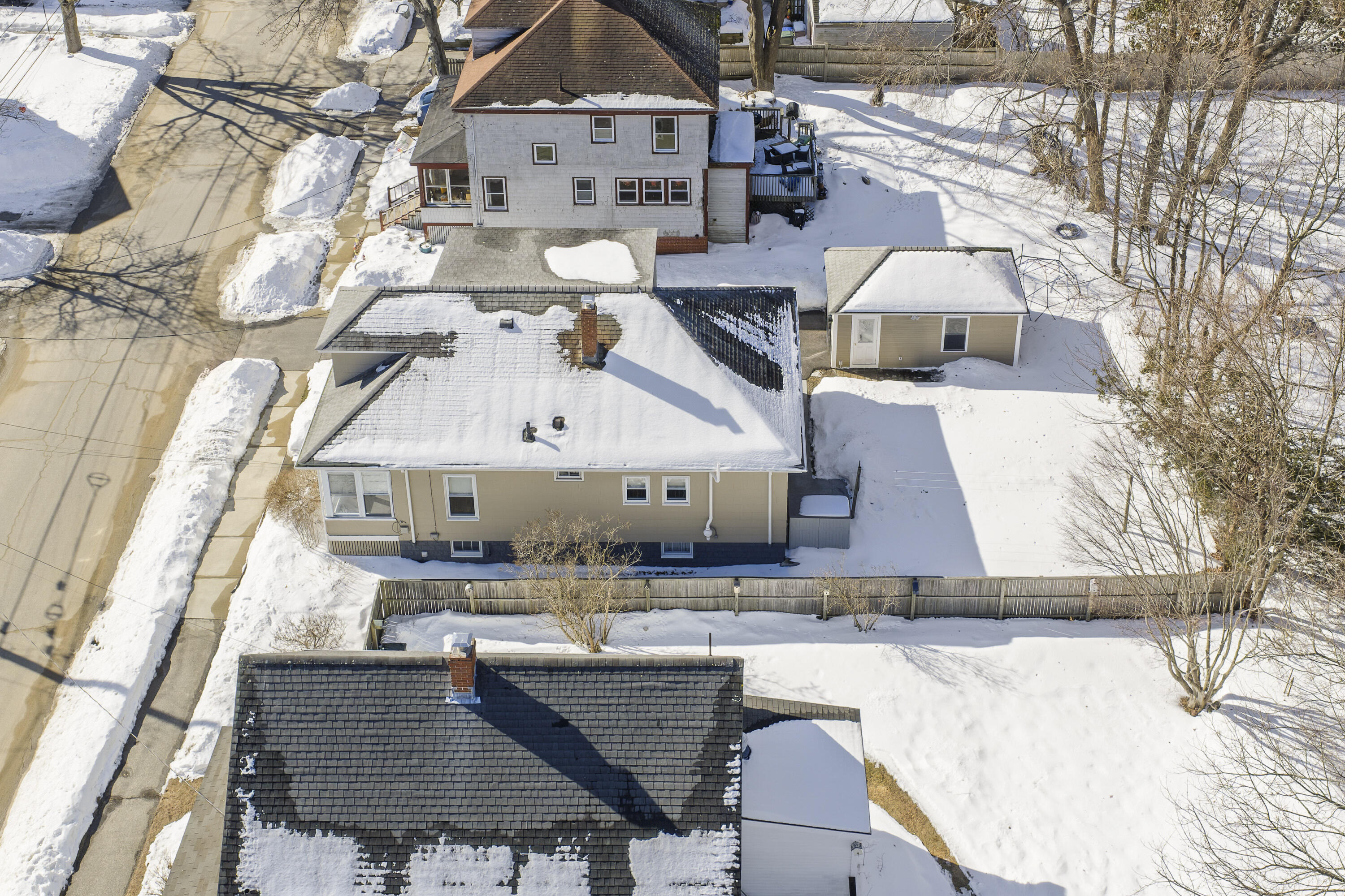 47 Elsmere Avenue