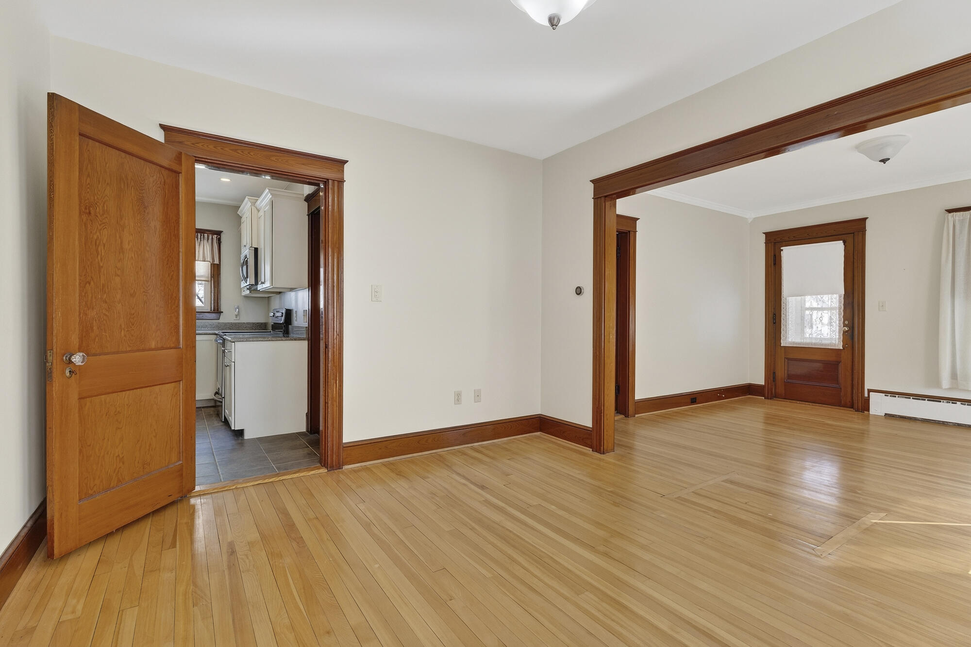 47 Elsmere Avenue