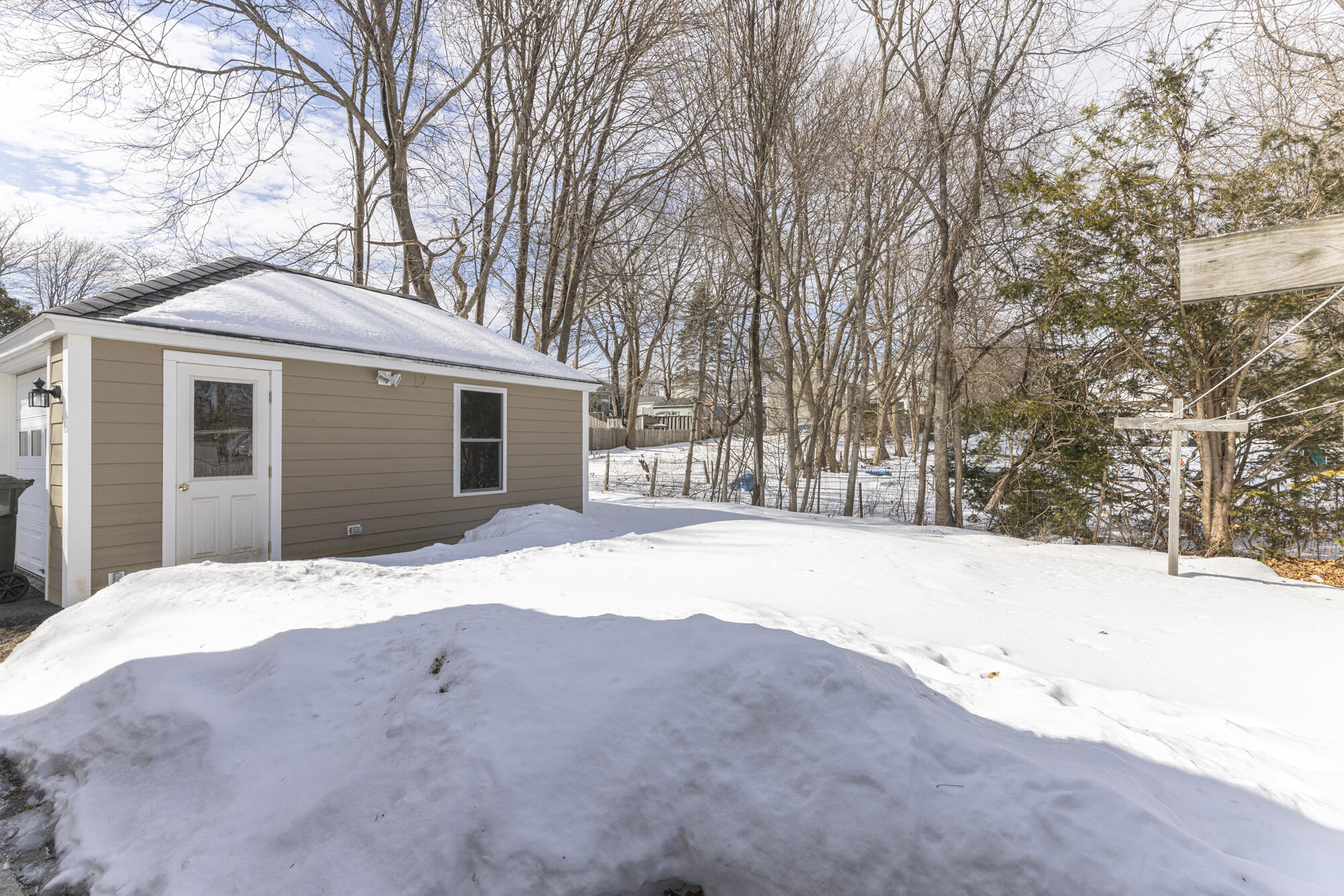47 Elsmere Avenue