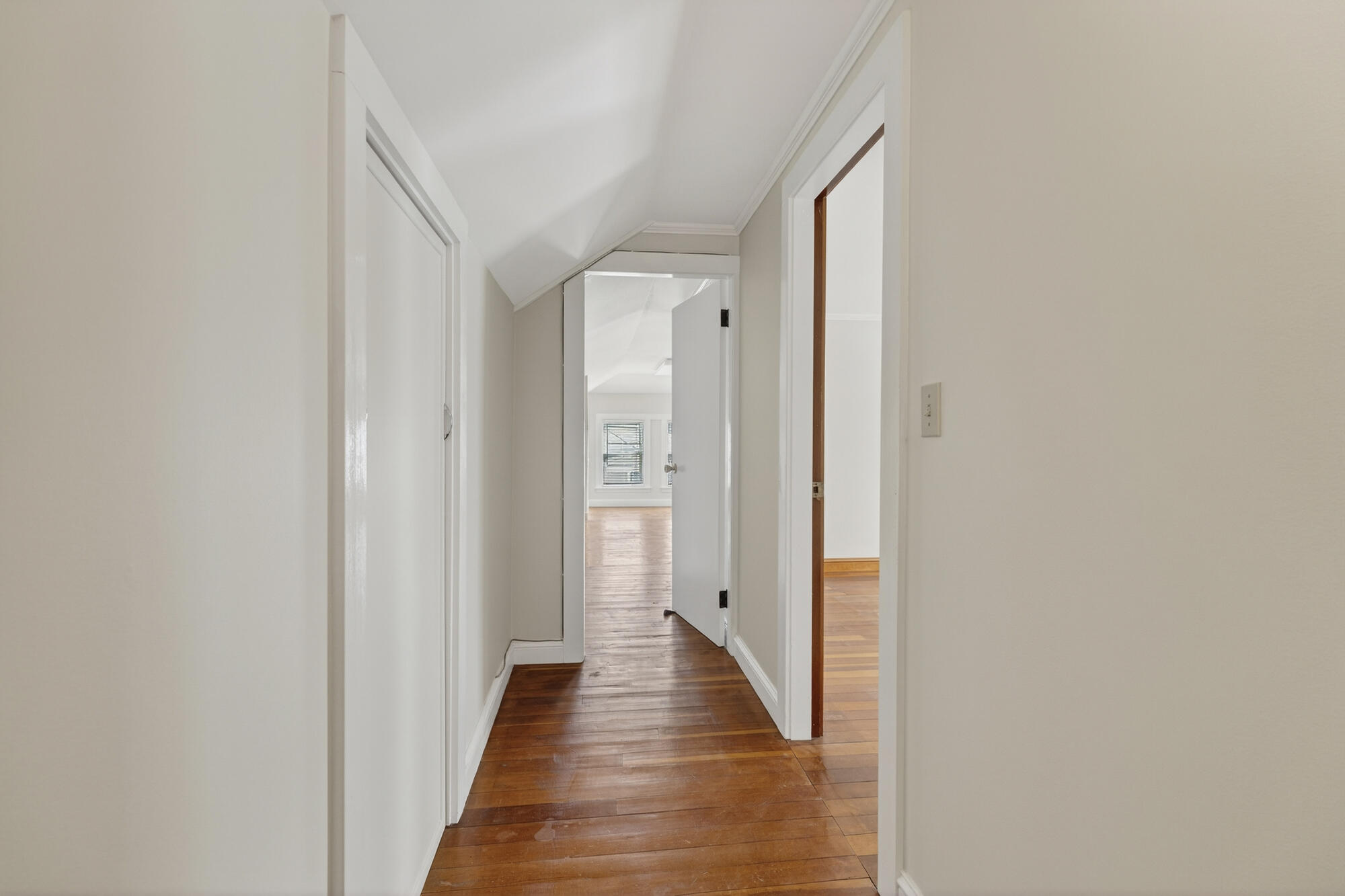 47 Elsmere Avenue