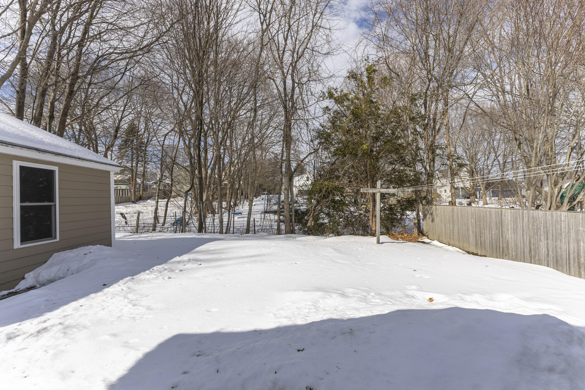 47 Elsmere Avenue