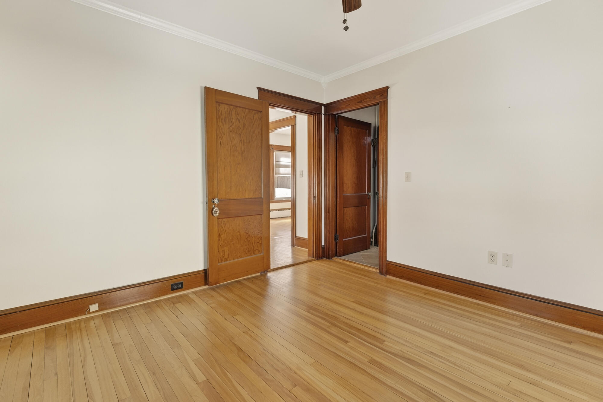 47 Elsmere Avenue