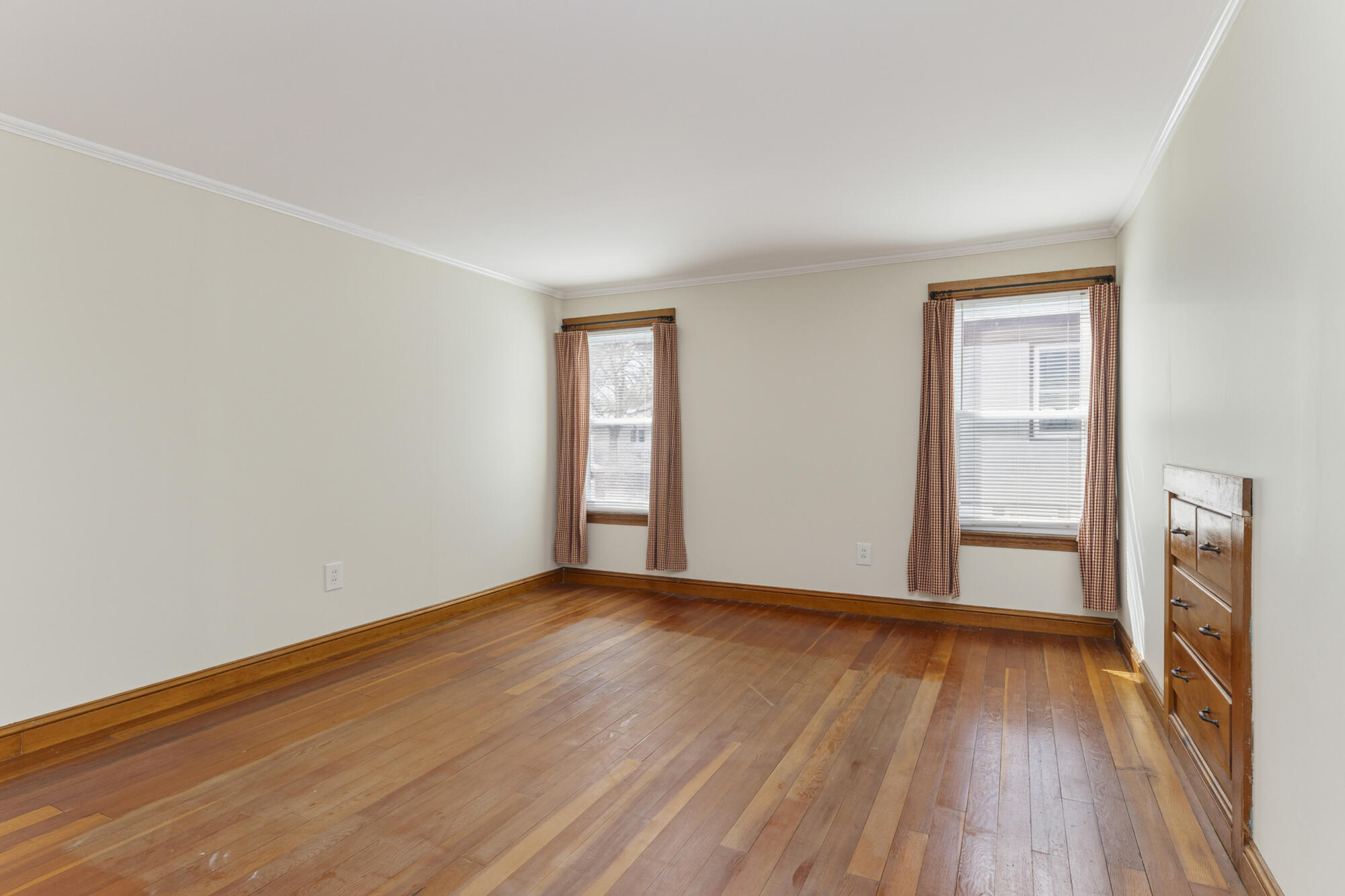 47 Elsmere Avenue