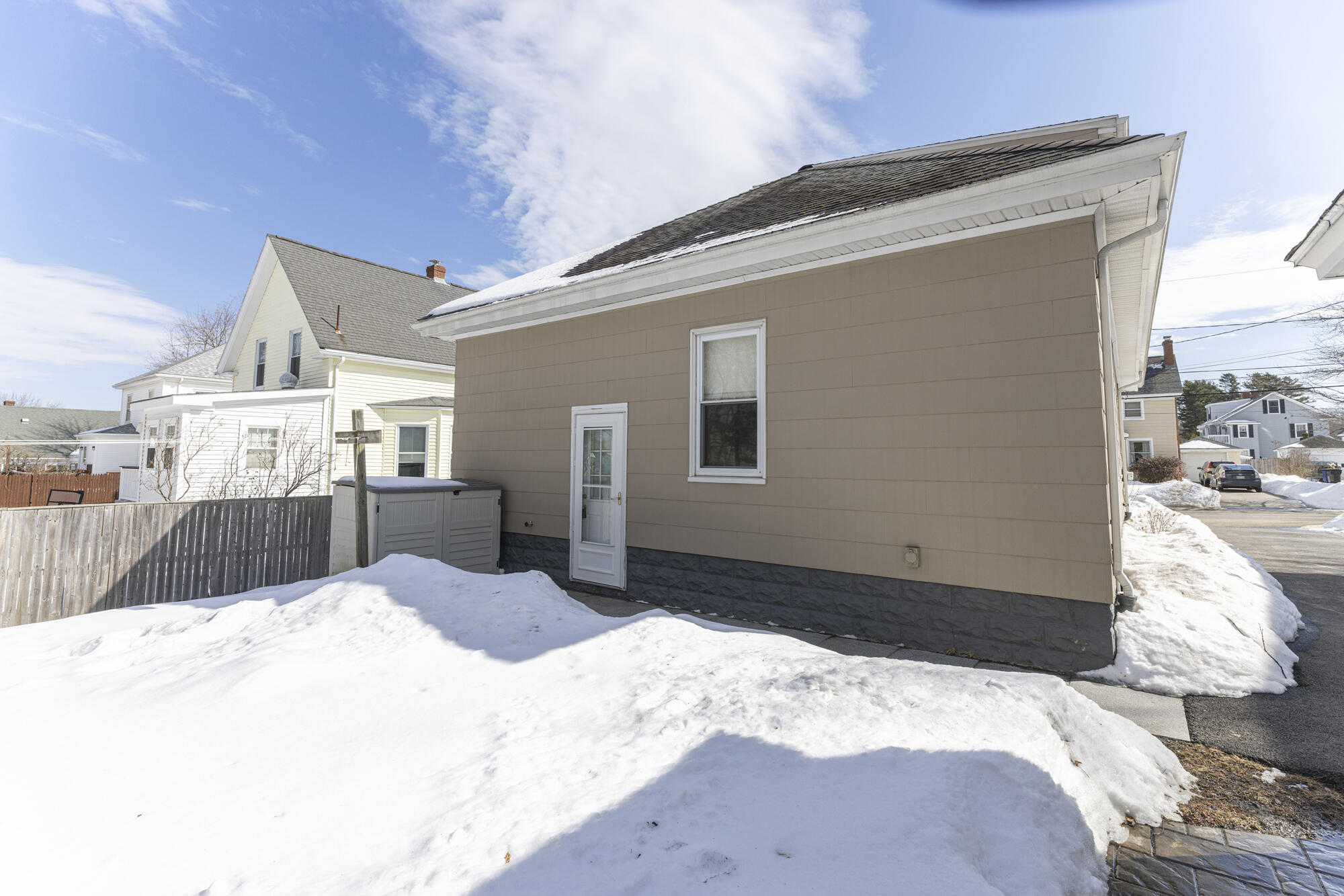 47 Elsmere Avenue