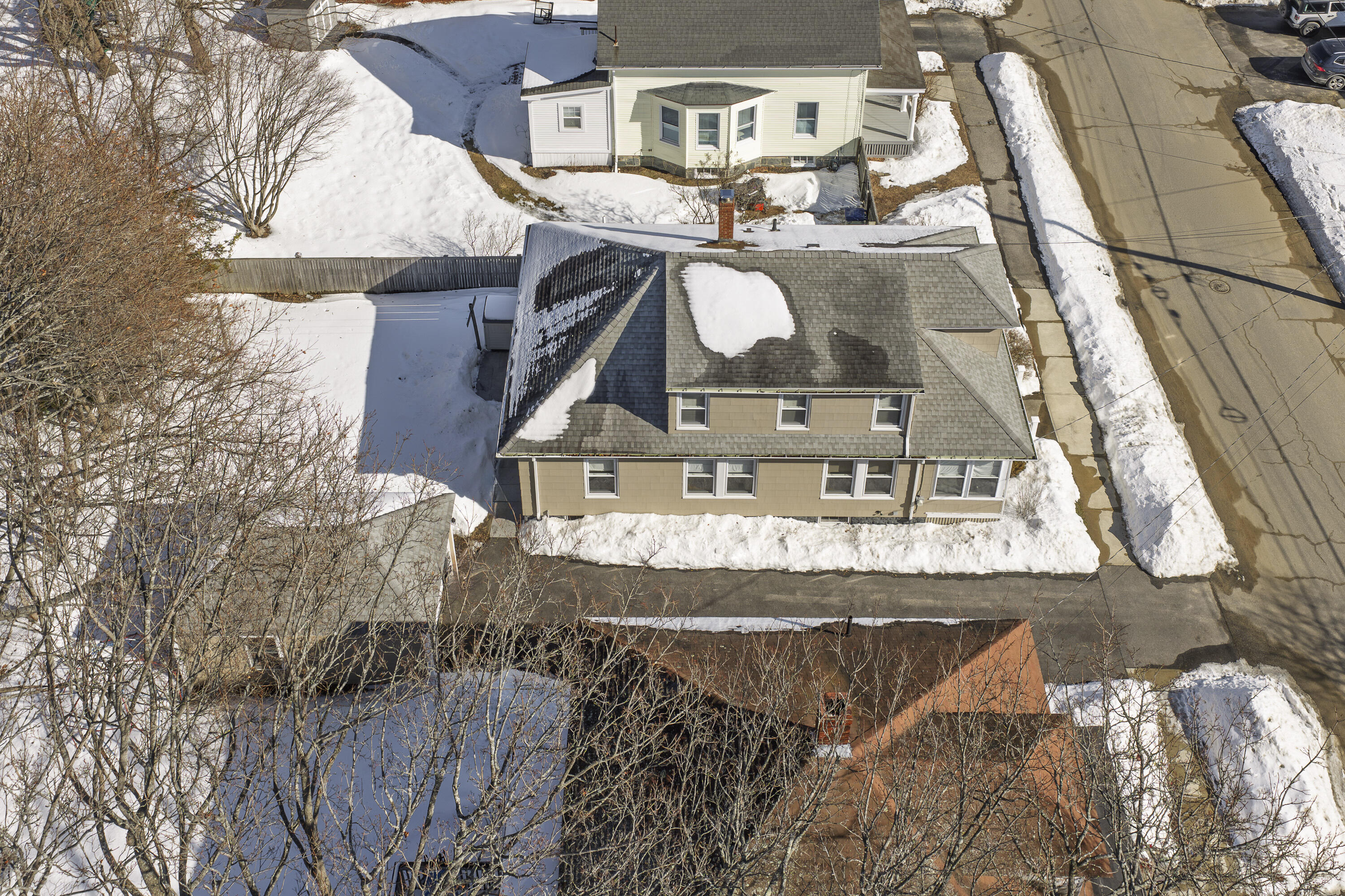 47 Elsmere Avenue