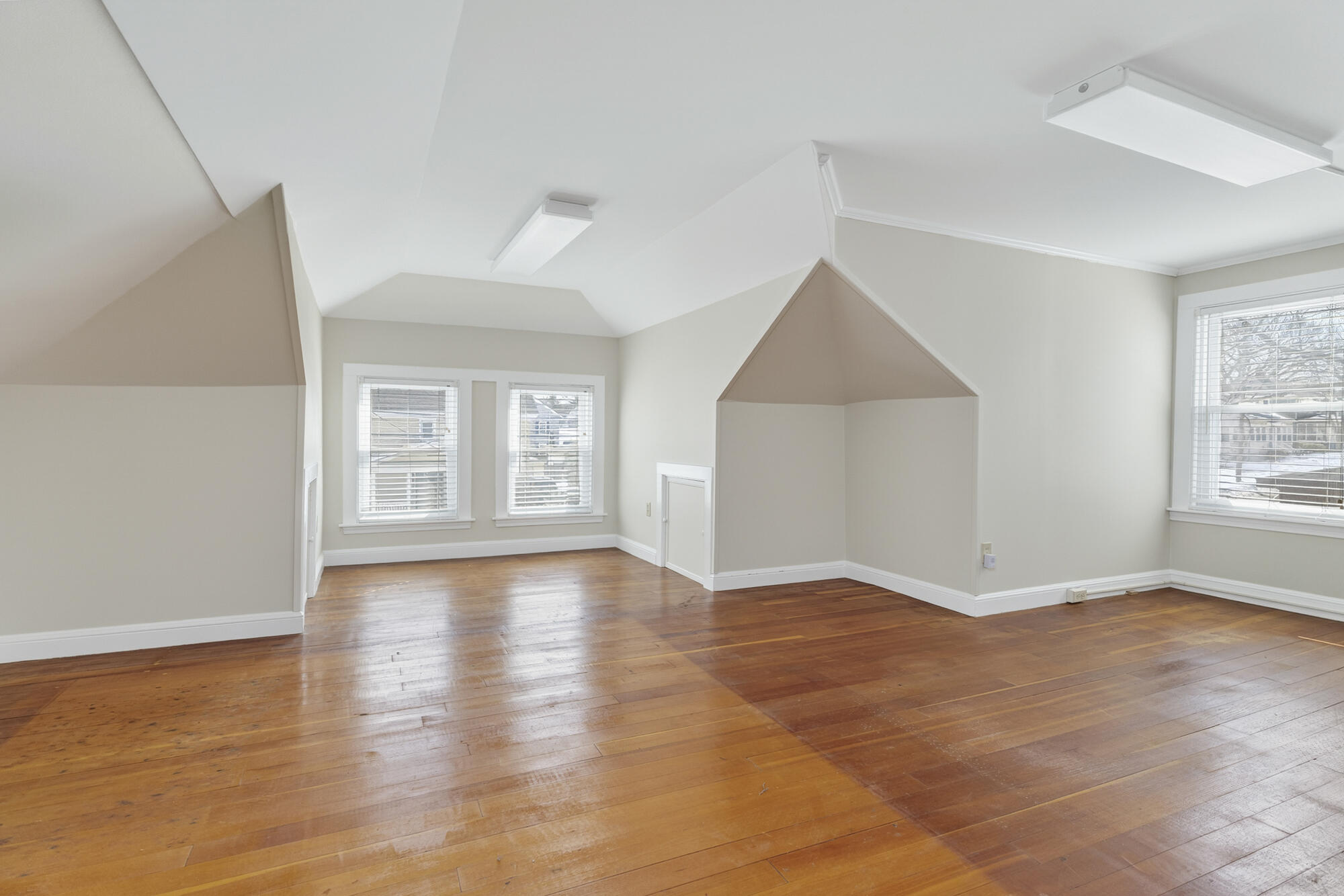 47 Elsmere Avenue