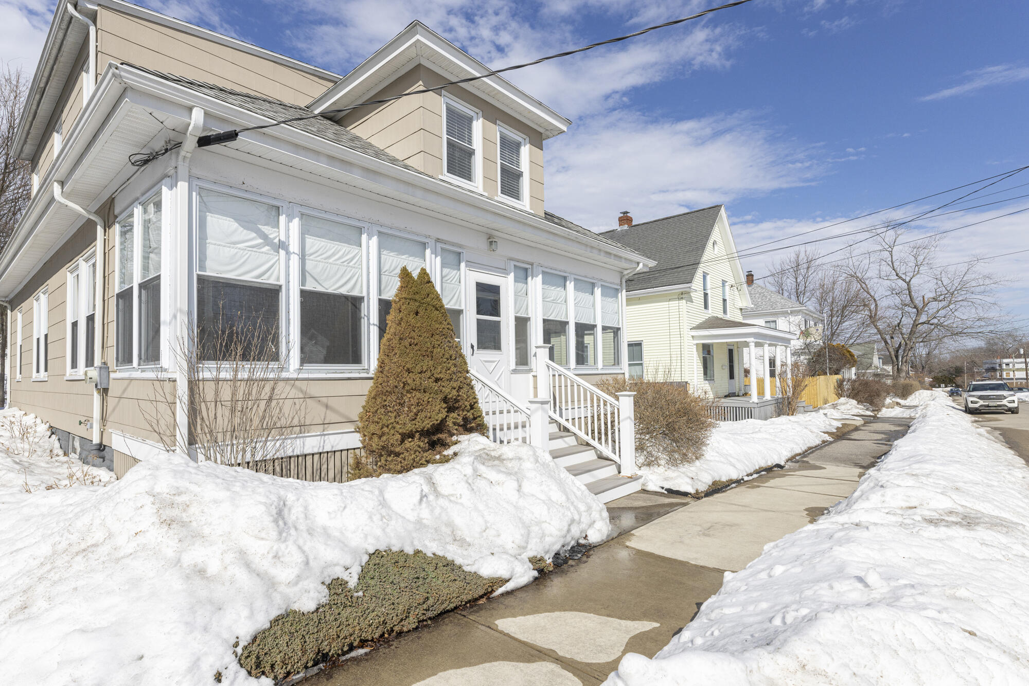 47 Elsmere Avenue