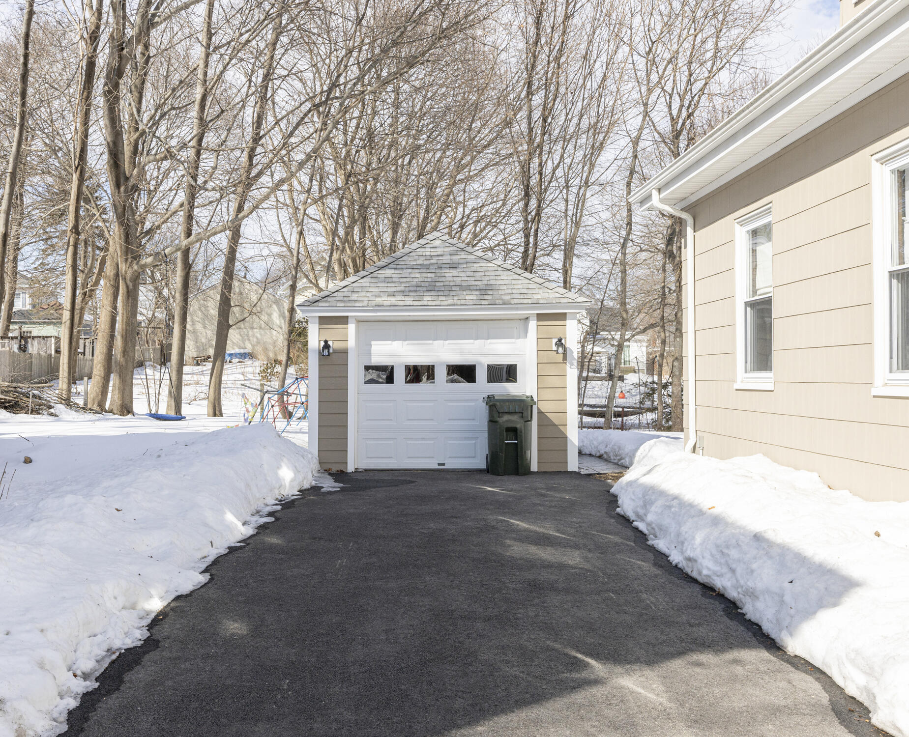 47 Elsmere Avenue